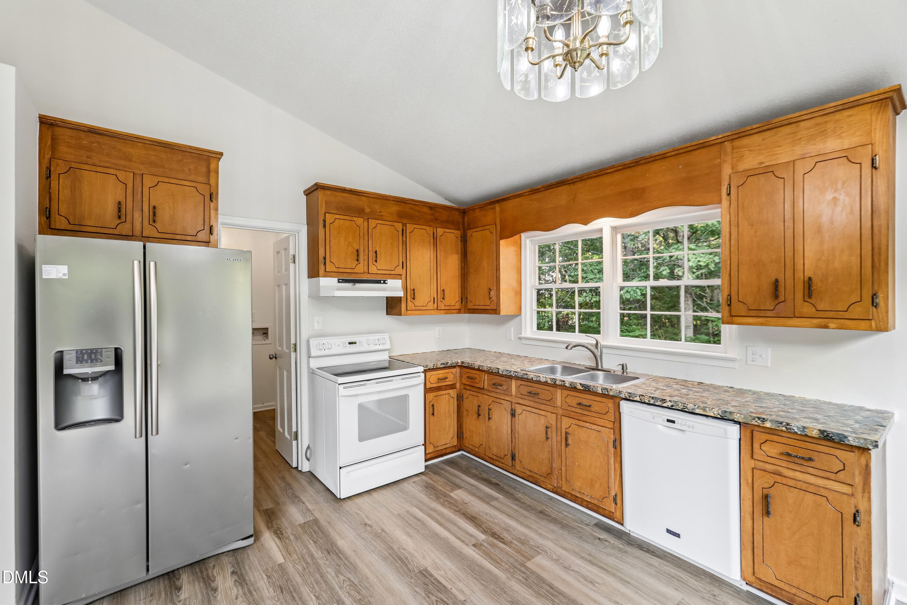 listing_1 - 4284 Nc 56, Louisburg, NC 27549, Louisburg