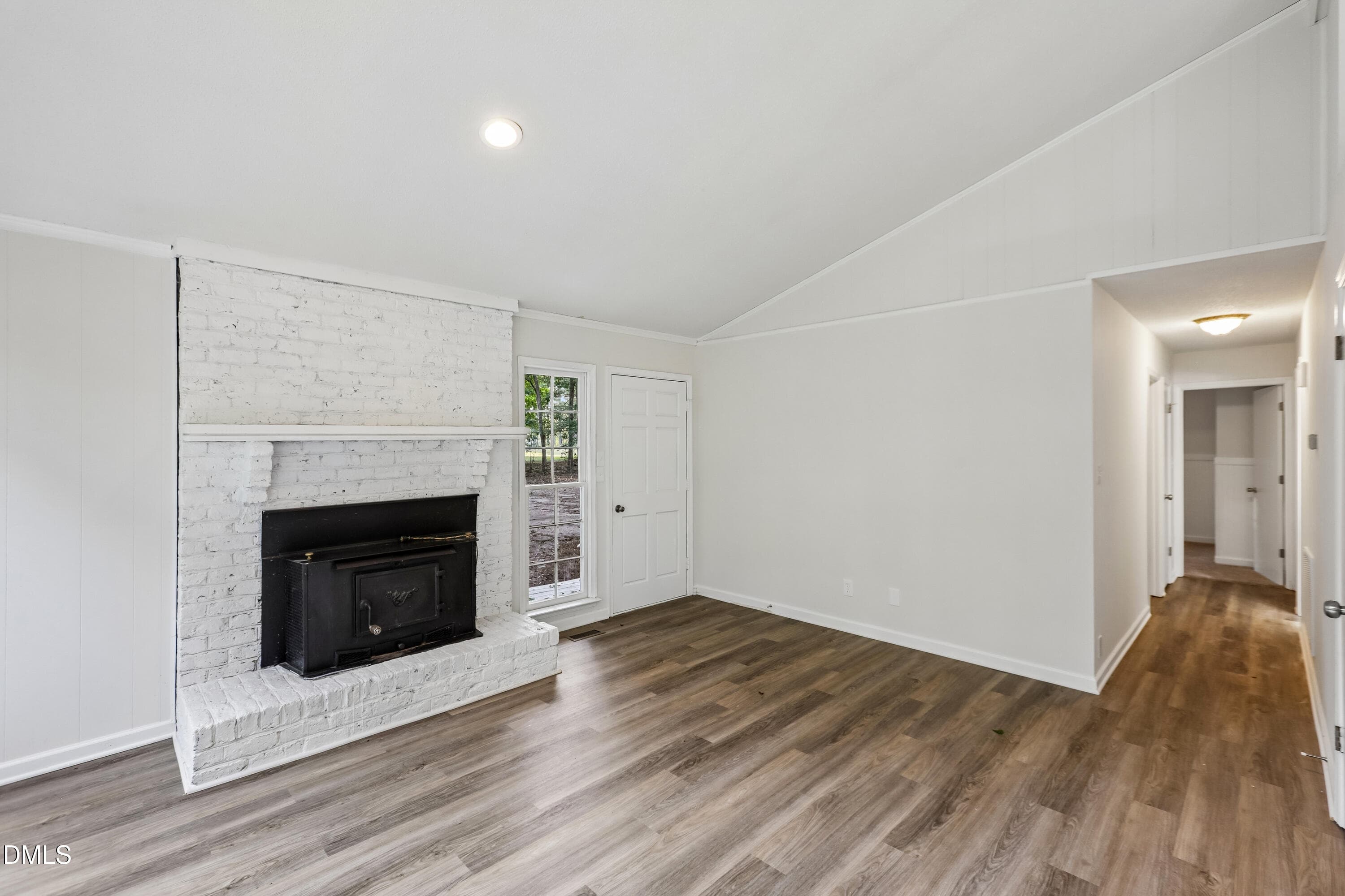 listing_2 - 4284 Nc 56, Louisburg, NC 27549, Louisburg