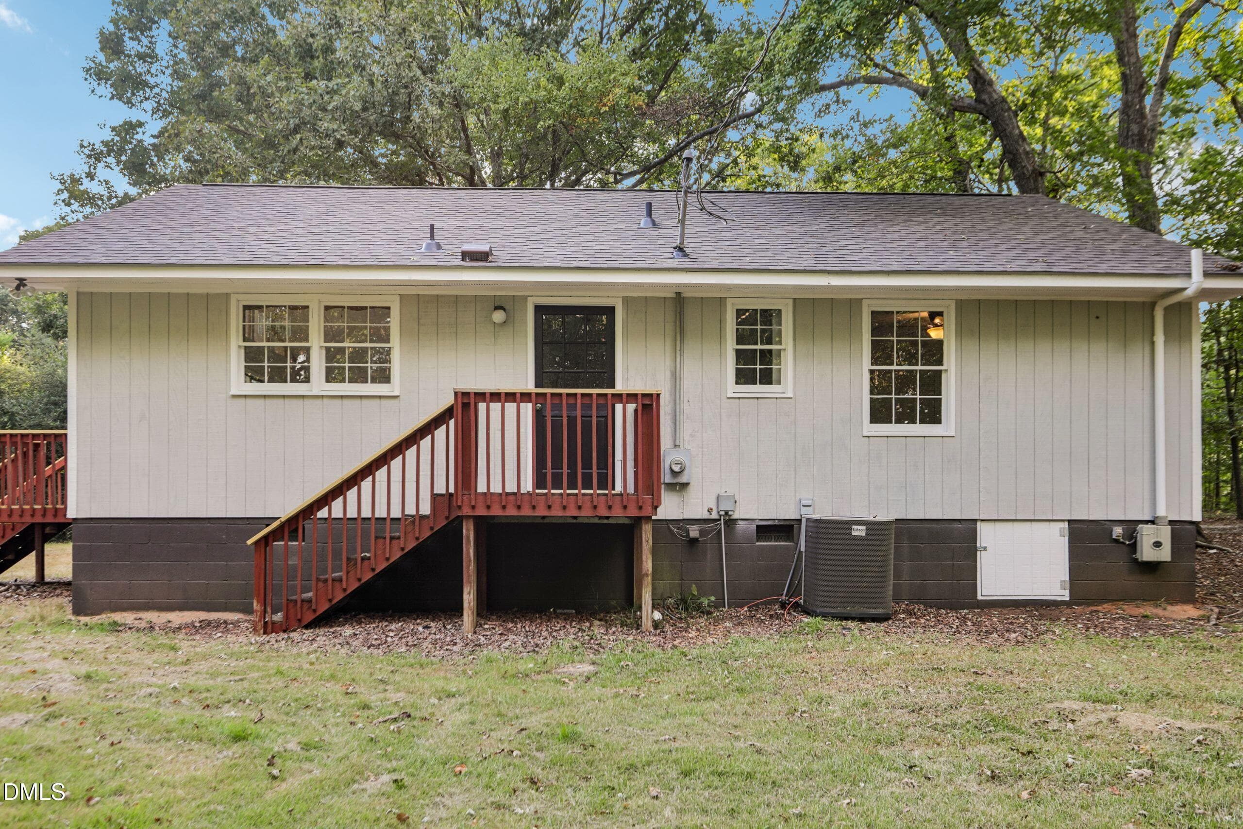 listing_4 - 4284 Nc 56, Louisburg, NC 27549, Louisburg