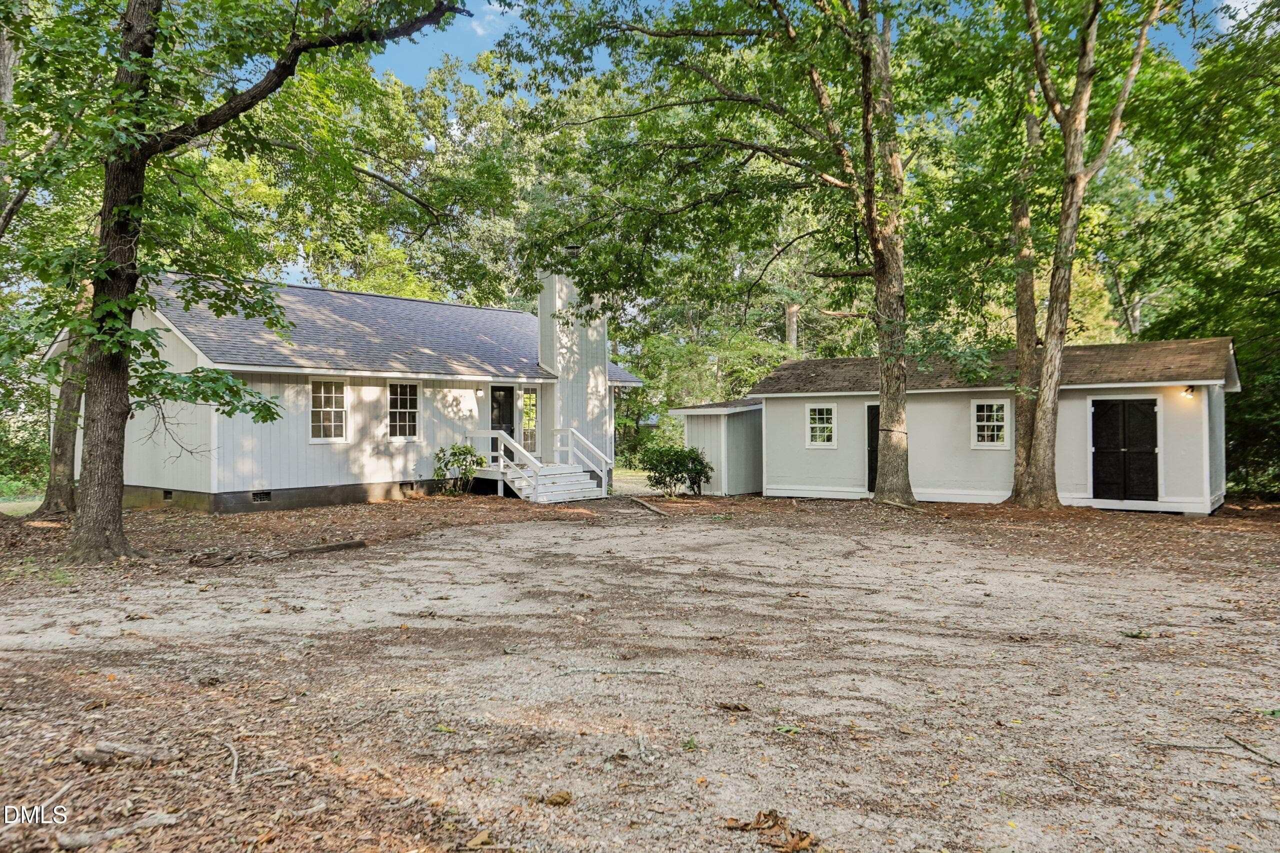 listing_6 - 4284 Nc 56, Louisburg, NC 27549, Louisburg