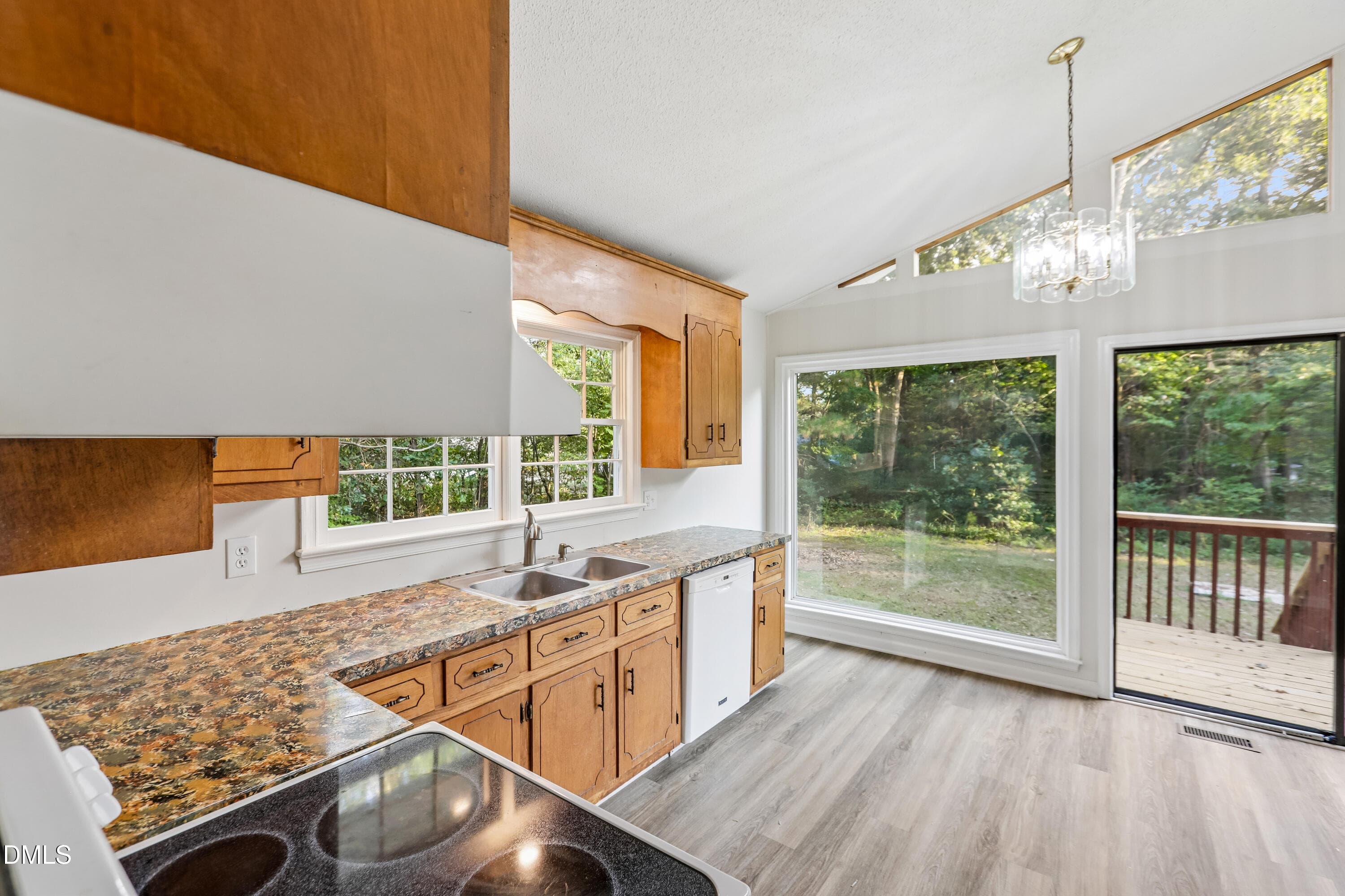 listing_7 - 4284 Nc 56, Louisburg, NC 27549, Louisburg