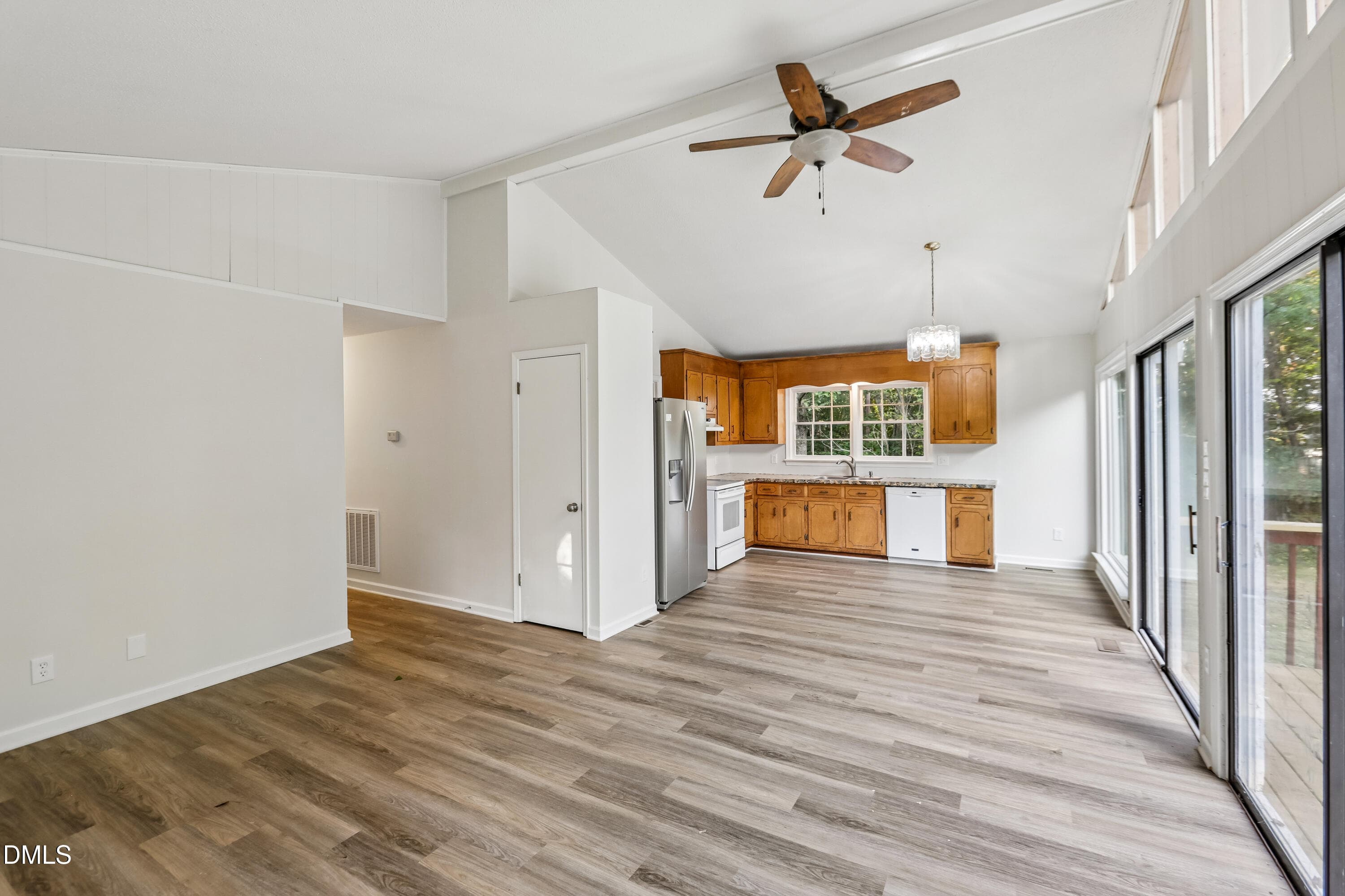 listing_8 - 4284 Nc 56, Louisburg, NC 27549, Louisburg