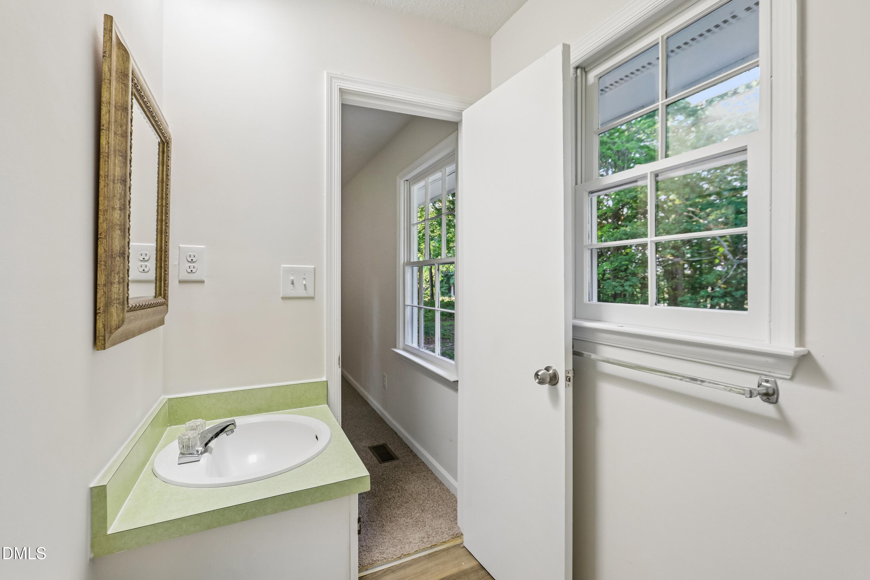 listing_9 - 4284 Nc 56, Louisburg, NC 27549, Louisburg