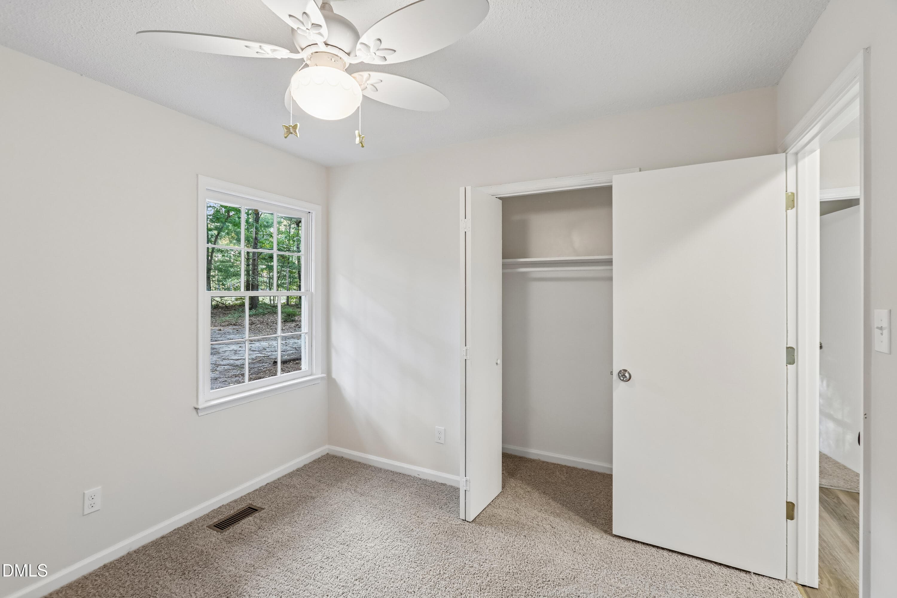 listing_10 - 4284 Nc 56, Louisburg, NC 27549, Louisburg