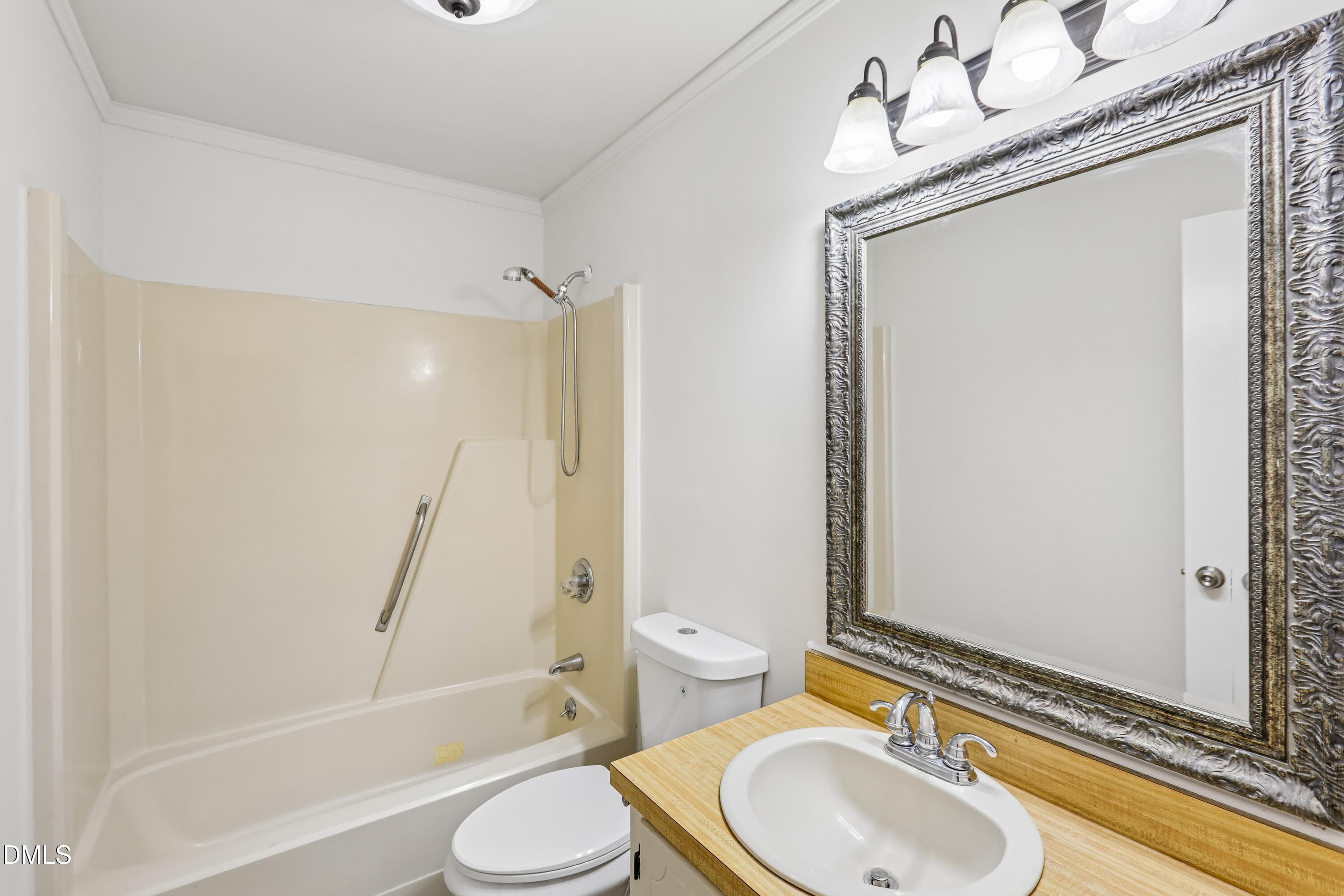 listing_13 - 4284 Nc 56, Louisburg, NC 27549, Louisburg