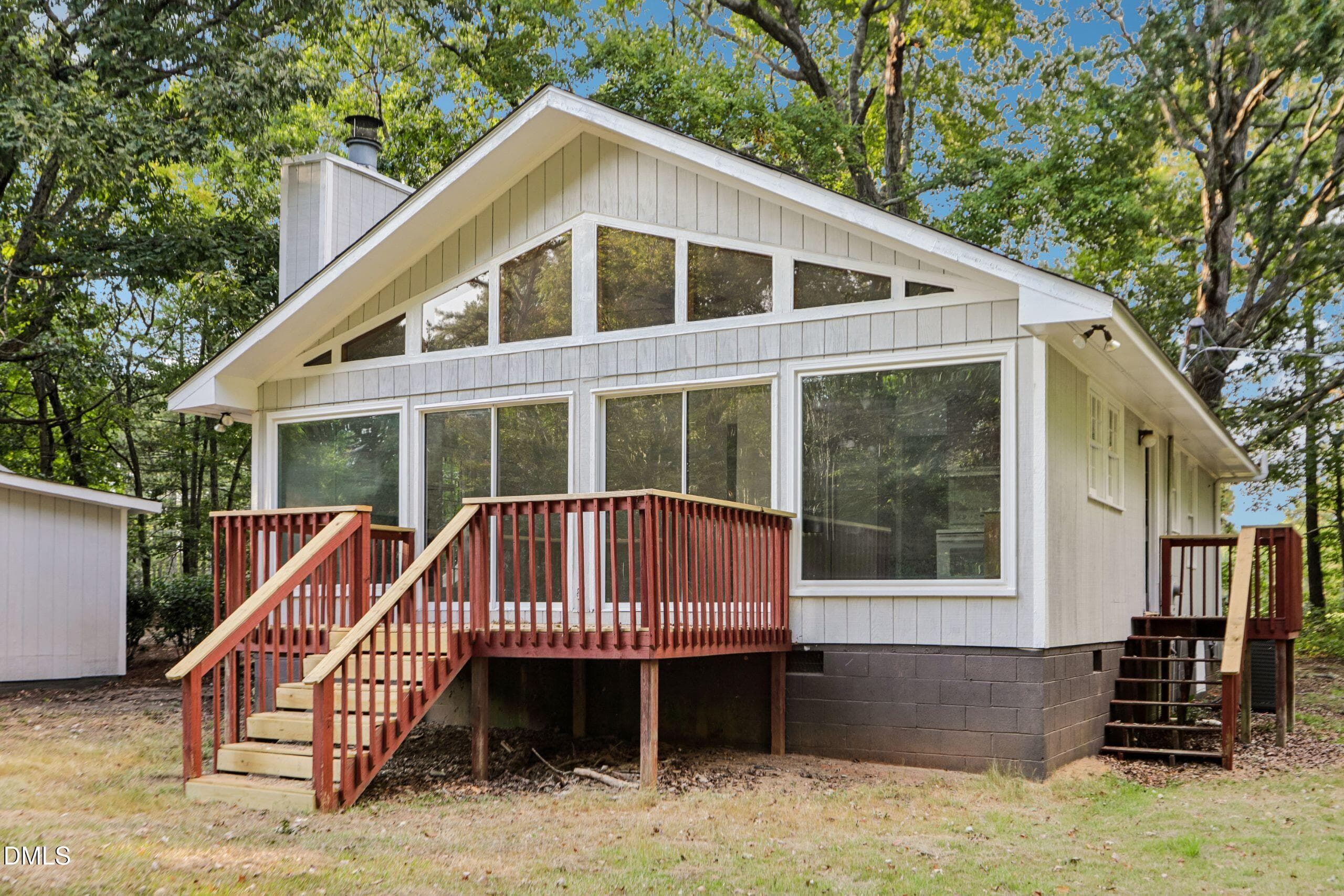listing_17 - 4284 Nc 56, Louisburg, NC 27549, Louisburg