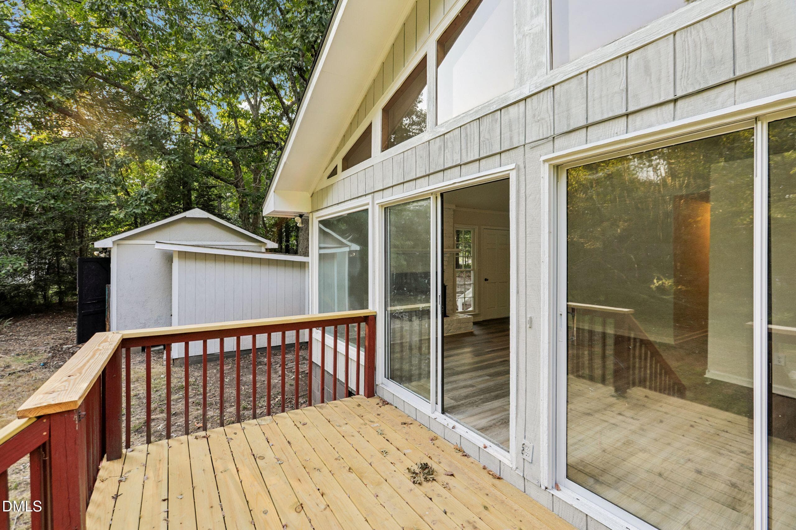listing_19 - 4284 Nc 56, Louisburg, NC 27549, Louisburg
