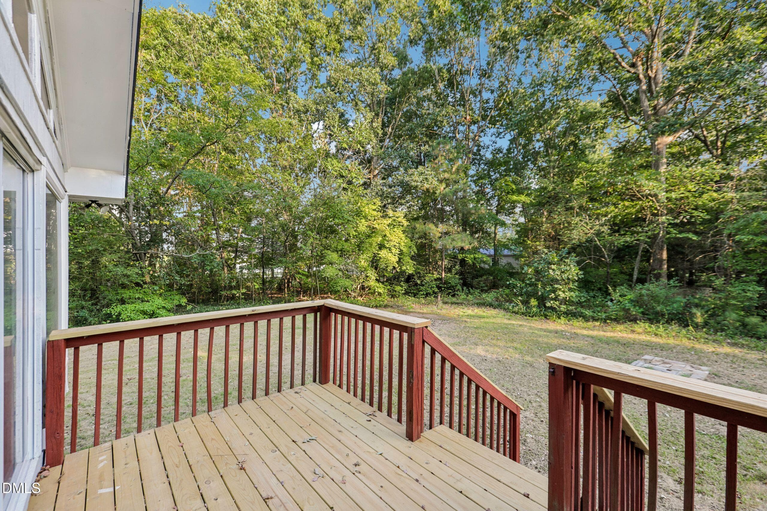 listing_20 - 4284 Nc 56, Louisburg, NC 27549, Louisburg