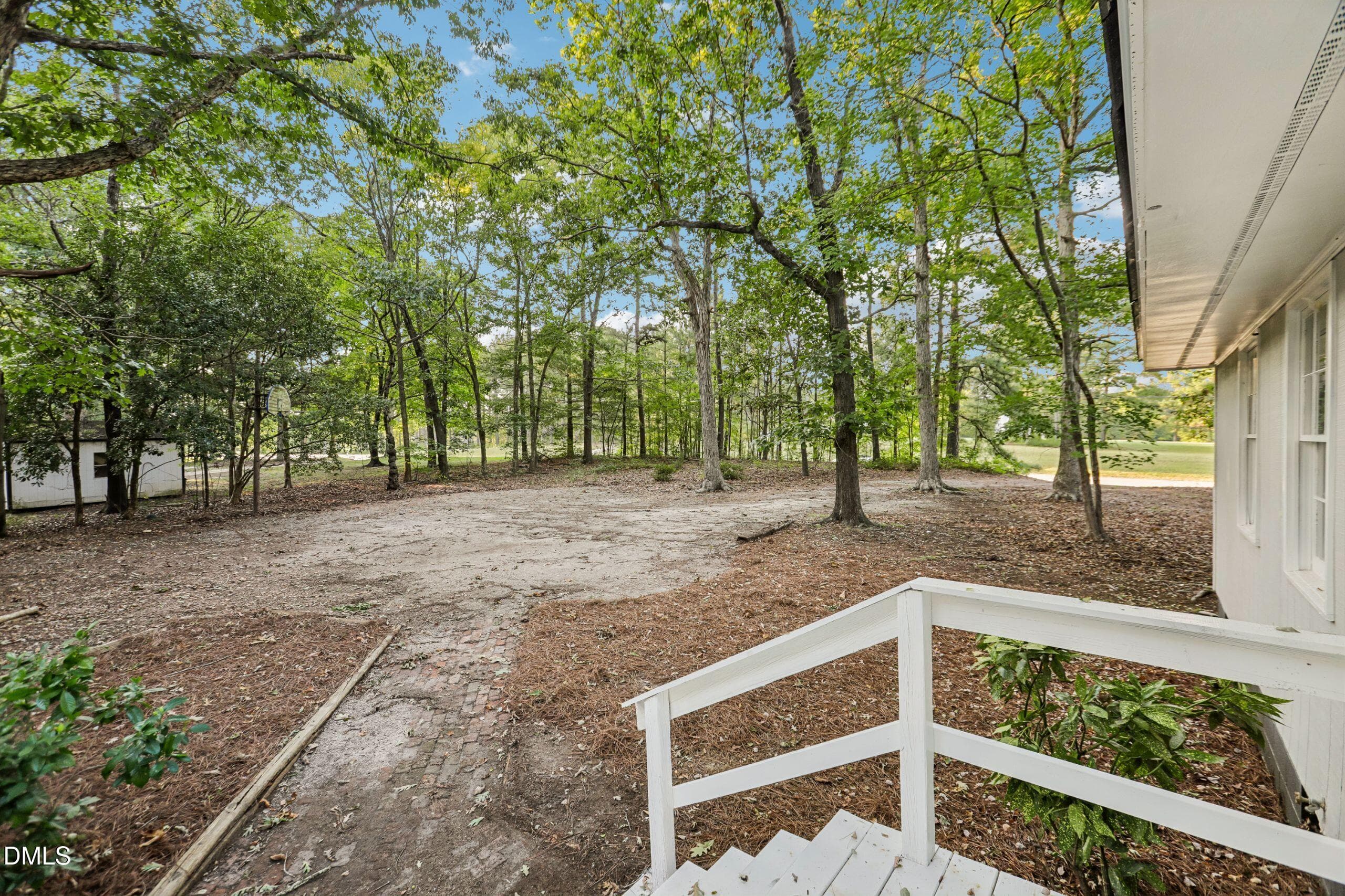 listing_21 - 4284 Nc 56, Louisburg, NC 27549, Louisburg