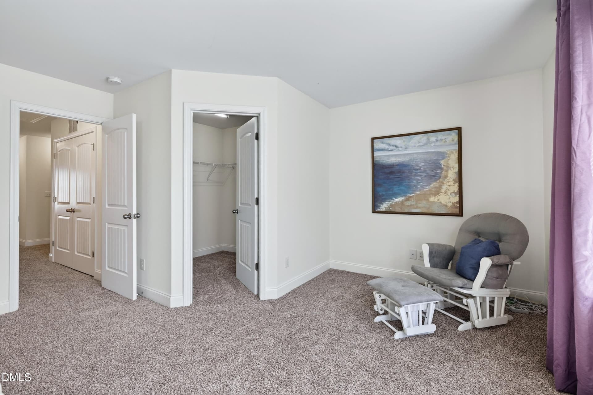 038__B5A3110 - 357 E Porthaven Way E, Clayton, NC 27527