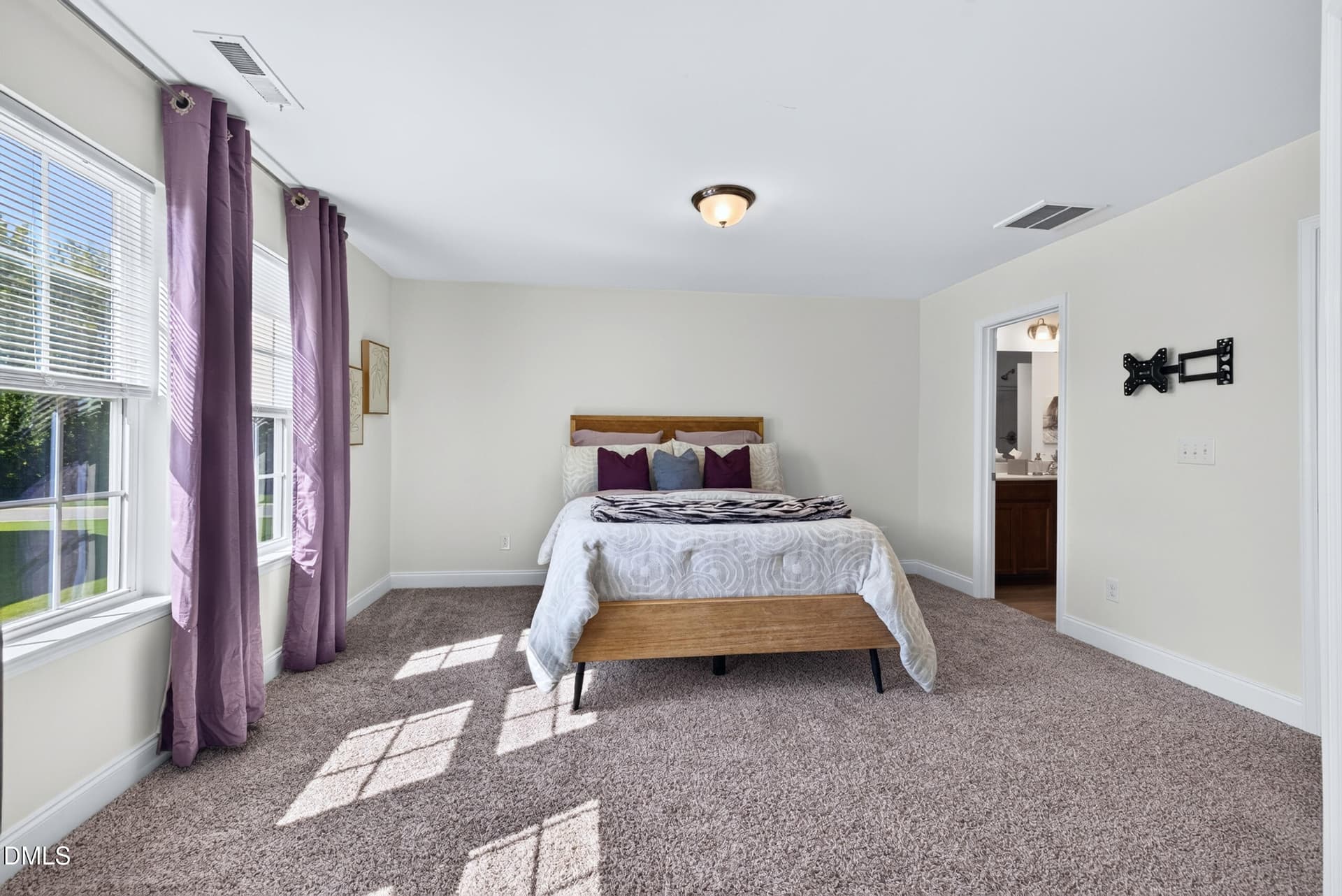039__B5A3114 - 357 E Porthaven Way E, Clayton, NC 27527
