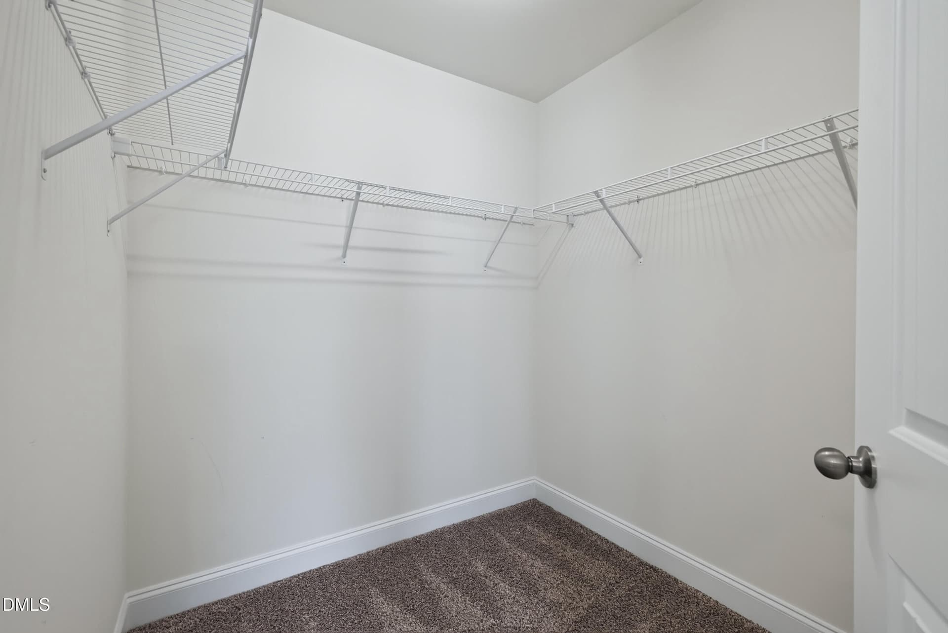 040__B5A3118 - 357 E Porthaven Way E, Clayton, NC 27527
