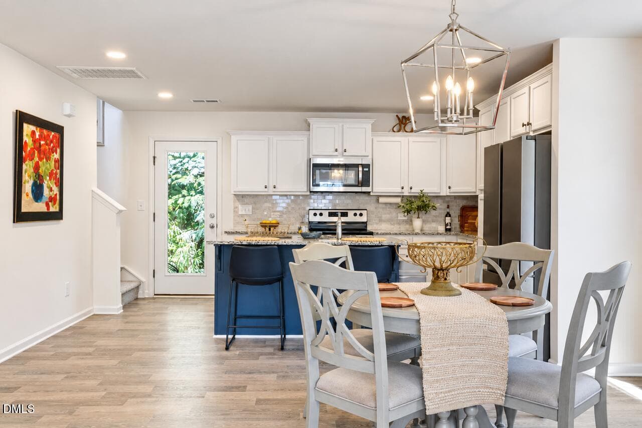 99471299-640b-4901-b397-4f67bfb7db0f - 203 Glen Meadow Drive, Angier, NC 27501