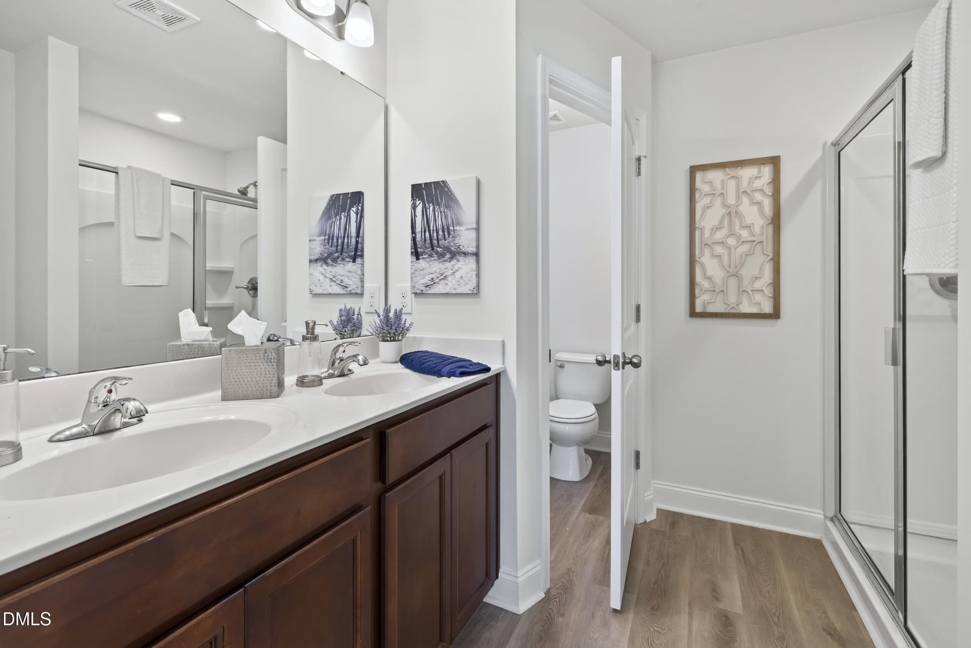 044__B5A3131 - 357 E Porthaven Way E, Clayton, NC 27527