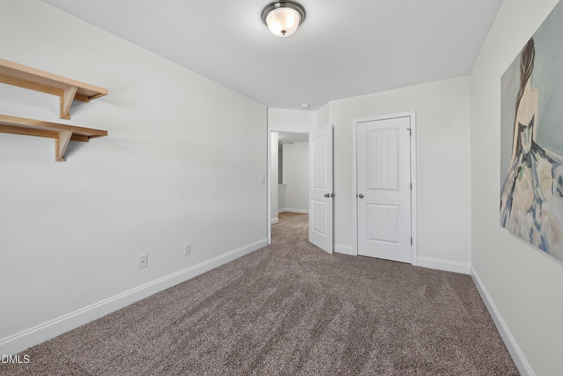 047__B5A3140 - 357 E Porthaven Way E, Clayton, NC 27527
