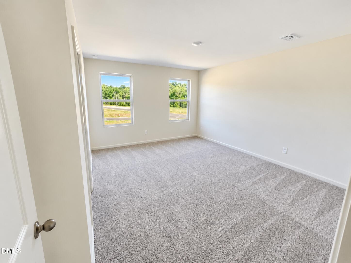 EBEB4D30-A891-4AC6-8313-9E9D5F6CF270 - 411 Dandelion Court, Mebane, NC 27302, Mebane
