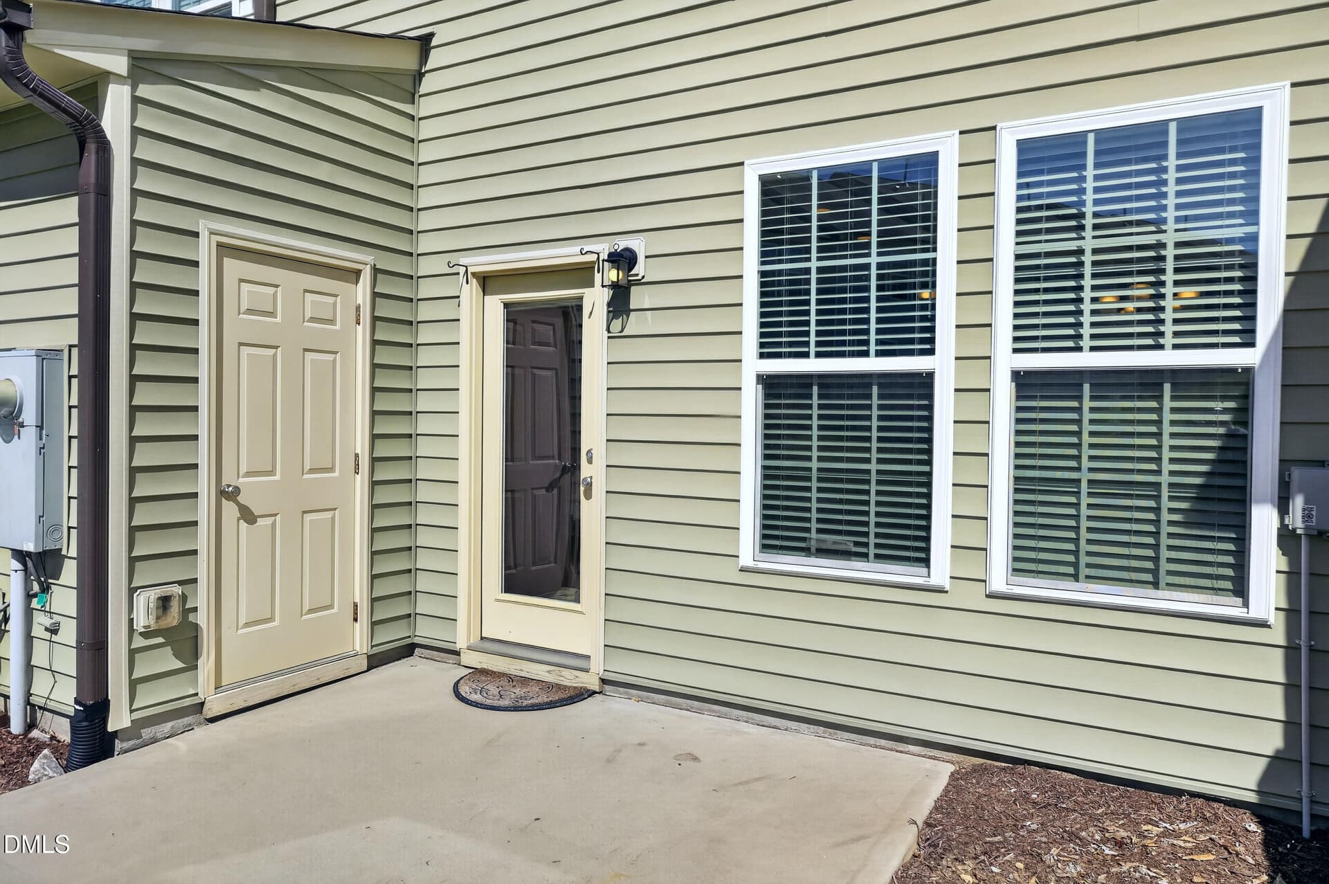 057__B5A3170 - 357 E Porthaven Way E, Clayton, NC 27527