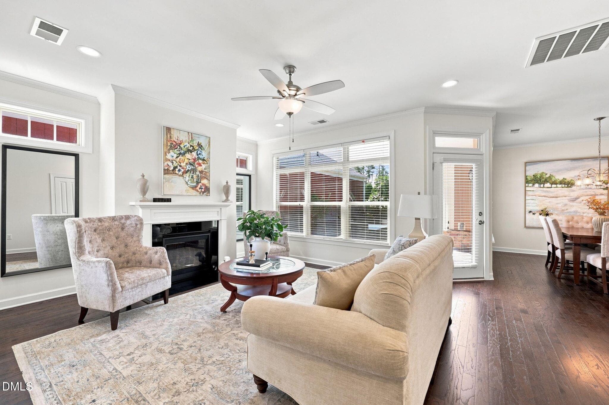 13-web-or-mls-IMG_4994 - 1407 Abbotsford Way, Cary, NC 27519, Cary