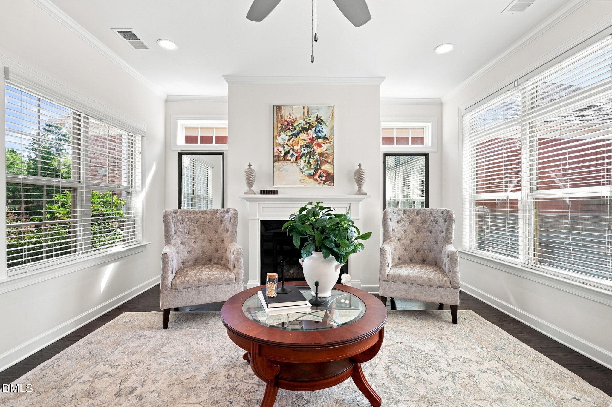 14-web-or-mls-IMG_4997 - 1407 Abbotsford Way, Cary, NC 27519, Cary