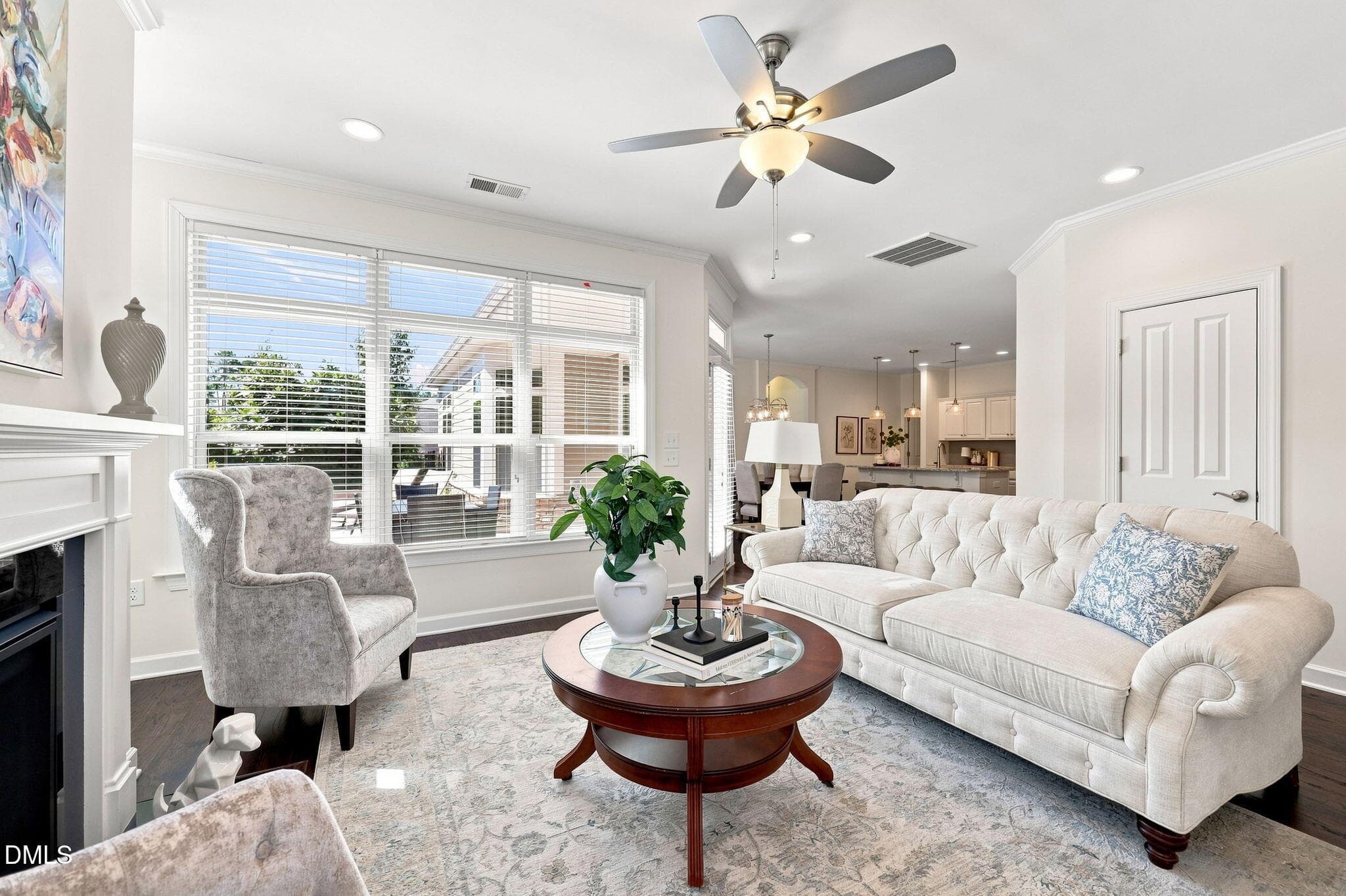 15-web-or-mls-IMG_5000 - 1407 Abbotsford Way, Cary, NC 27519, Cary