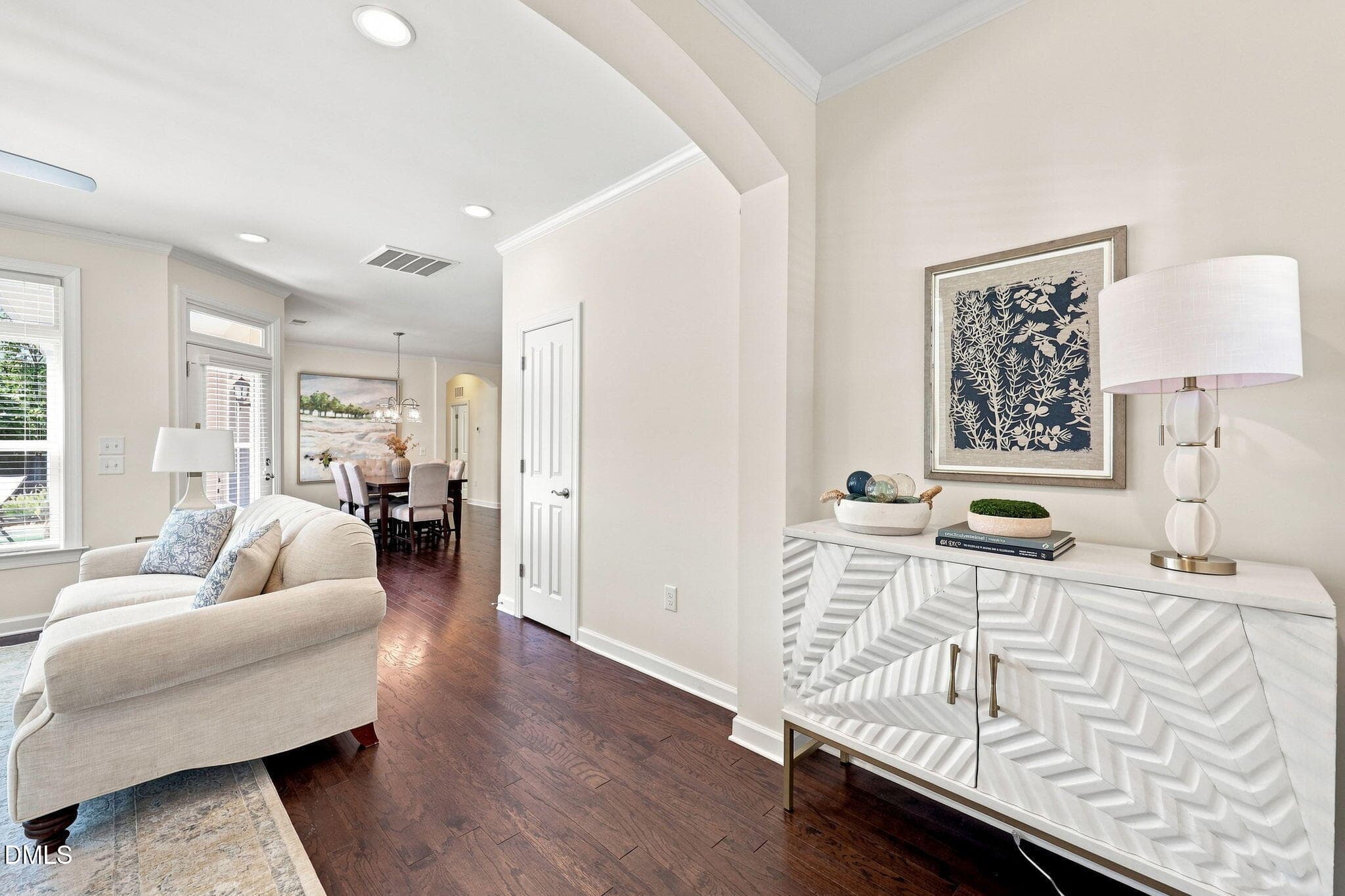 17-web-or-mls-IMG_5006 - 1407 Abbotsford Way, Cary, NC 27519, Cary