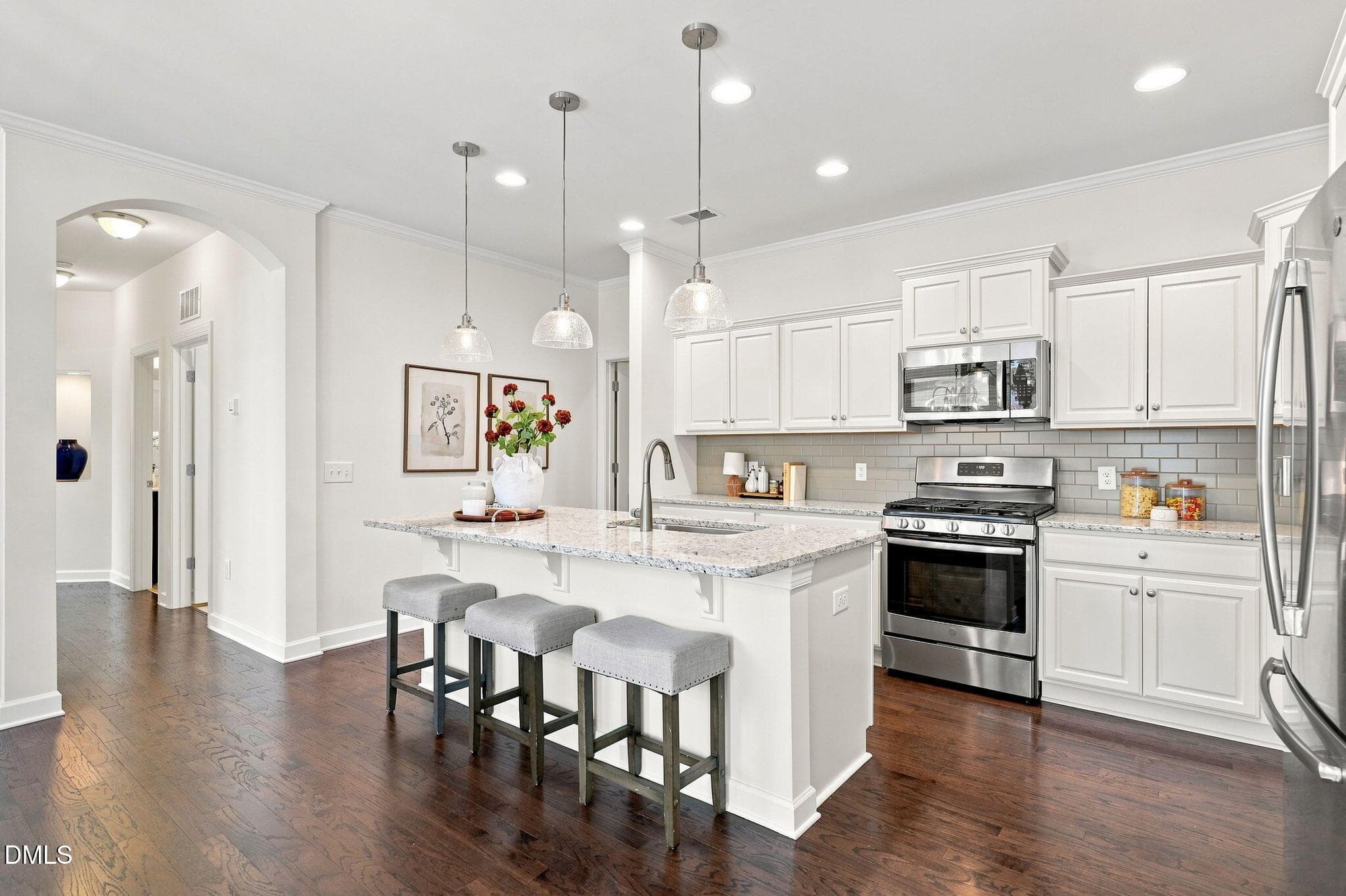 20-web-or-mls-IMG_5015 - 1407 Abbotsford Way, Cary, NC 27519, Cary