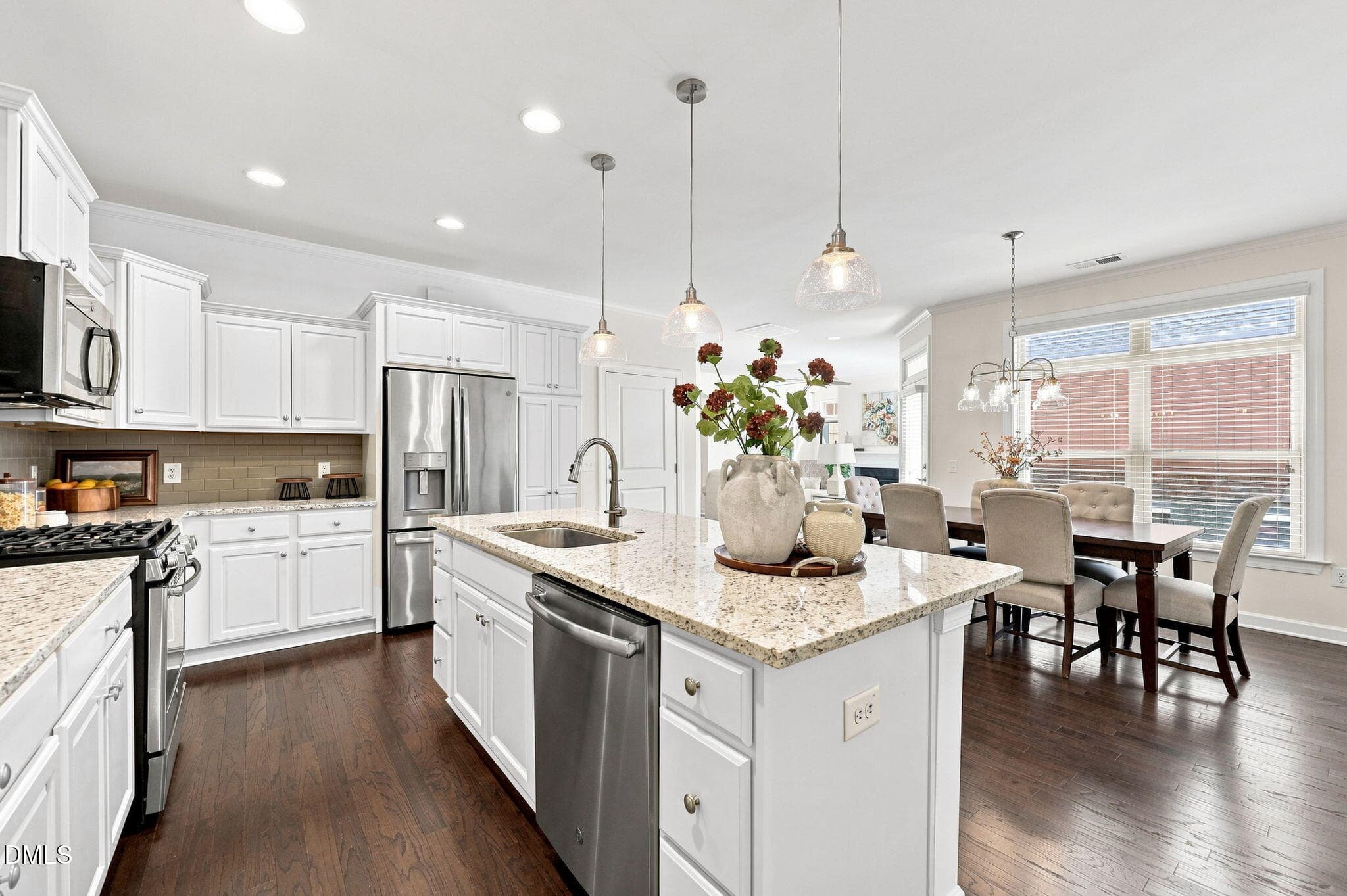 22-web-or-mls-IMG_5024_Edit - 1407 Abbotsford Way, Cary, NC 27519, Cary