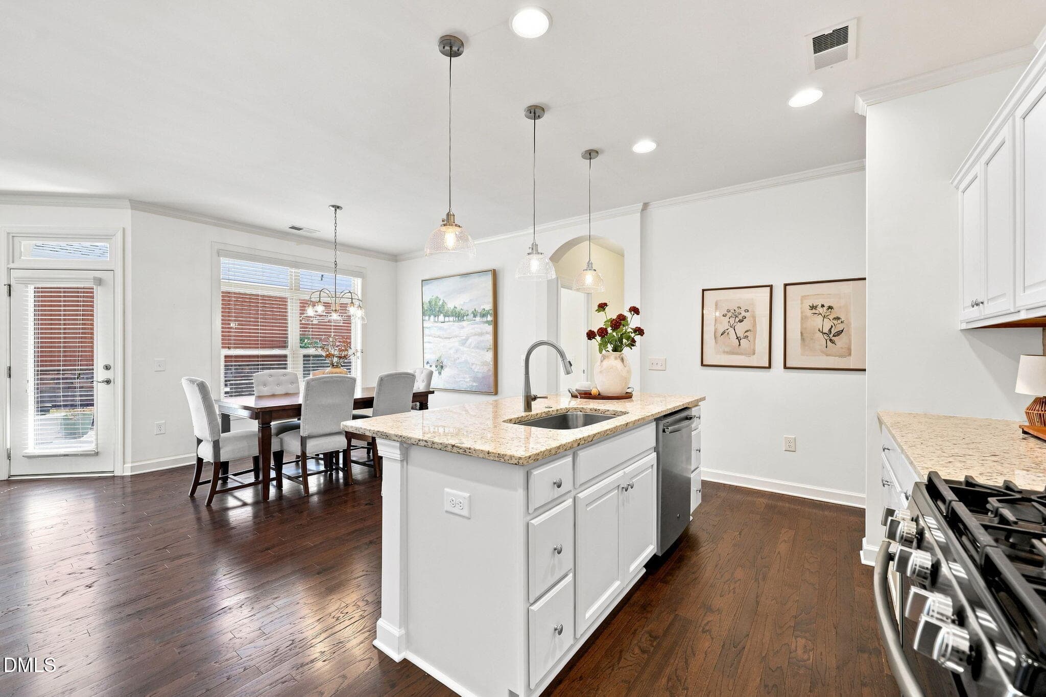 24-web-or-mls-IMG_5030_Edit - 1407 Abbotsford Way, Cary, NC 27519, Cary