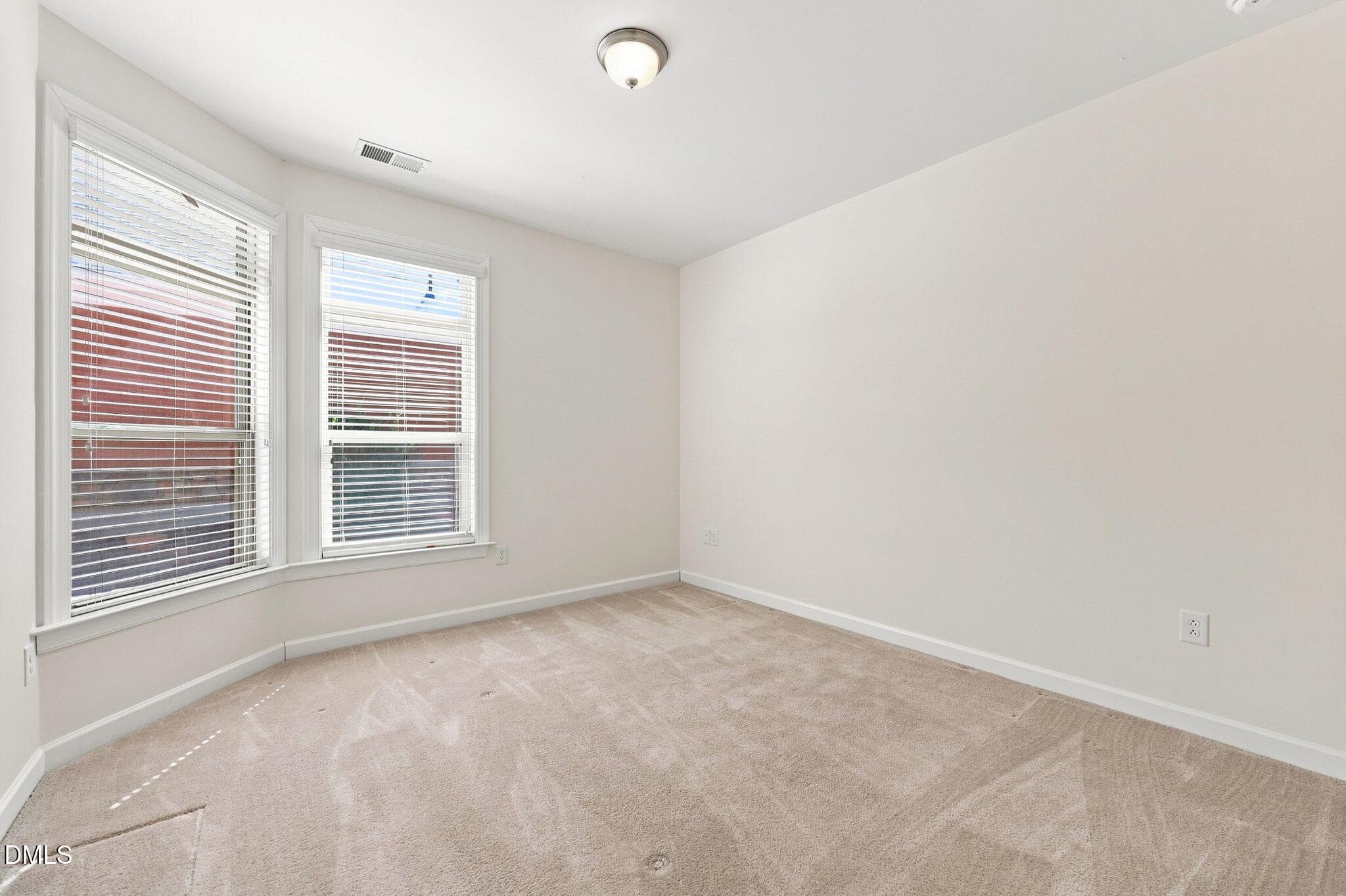 26-web-or-mls-IMG_5036 - 1407 Abbotsford Way, Cary, NC 27519, Cary