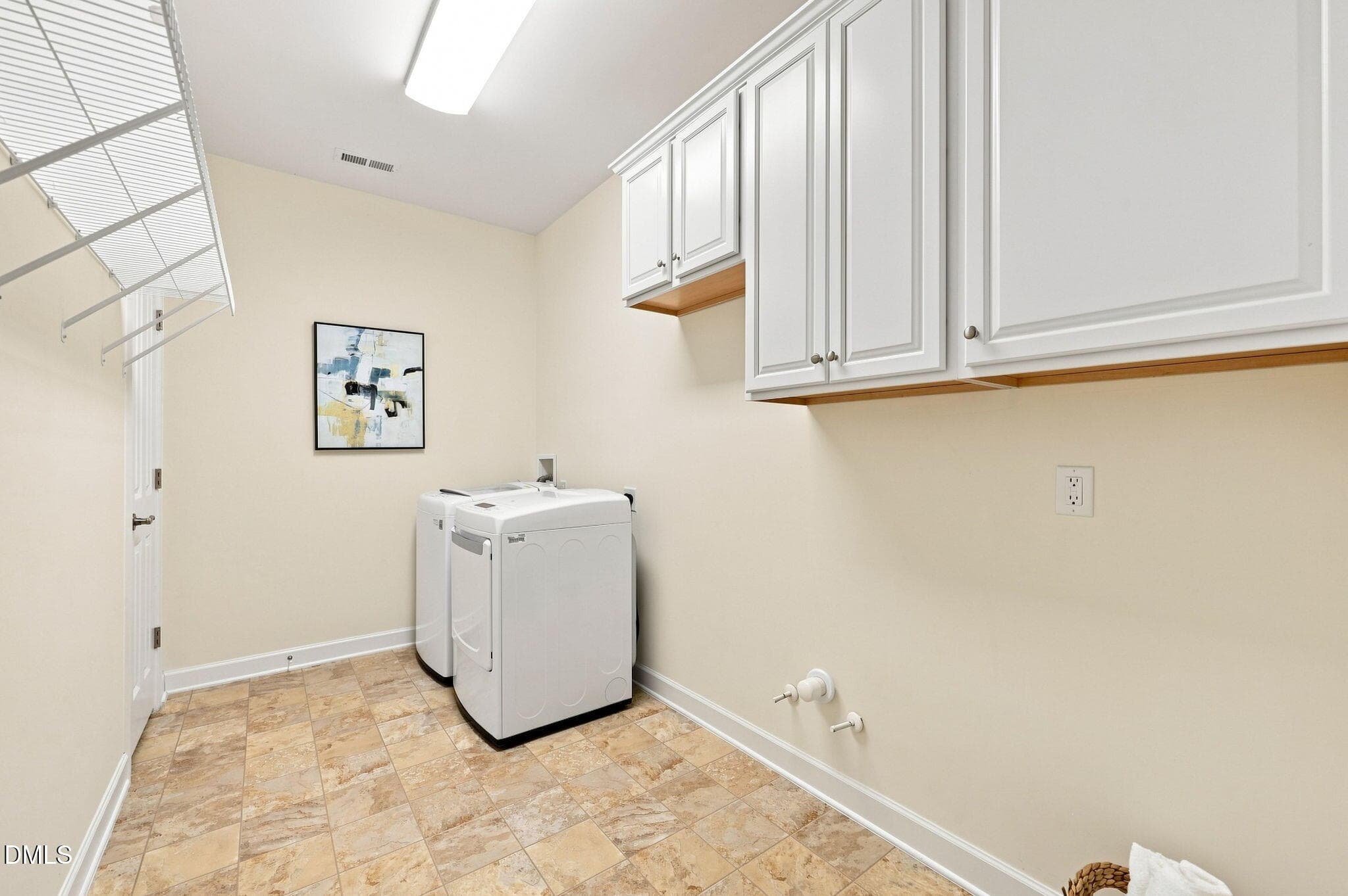27-web-or-mls-IMG_5039 - 1407 Abbotsford Way, Cary, NC 27519, Cary