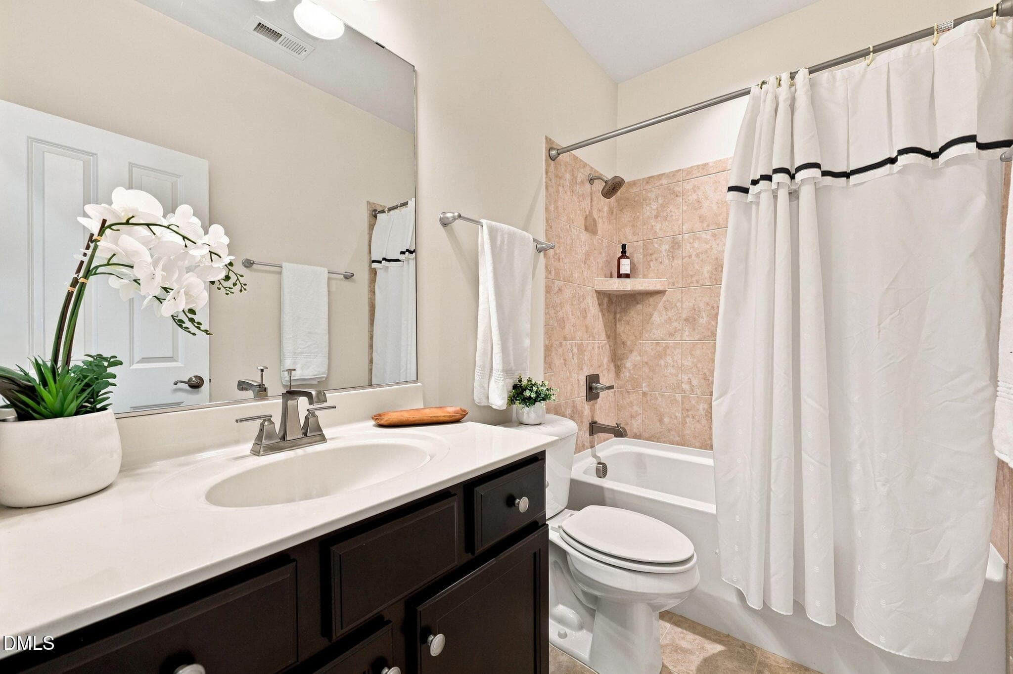 28-web-or-mls-IMG_5042_Edit - 1407 Abbotsford Way, Cary, NC 27519, Cary