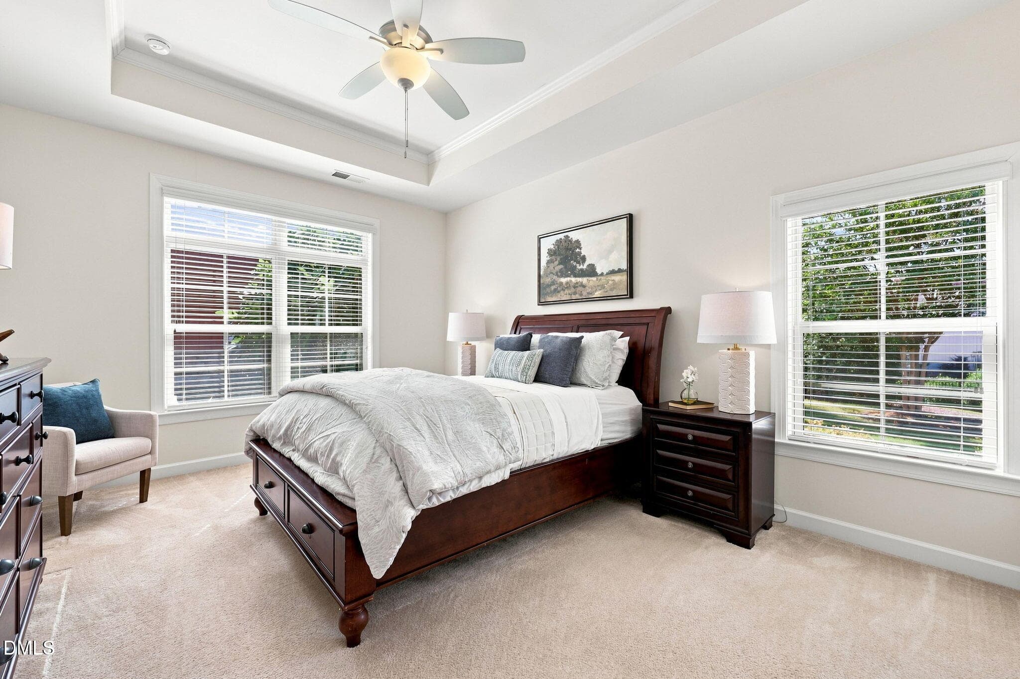 29-web-or-mls-IMG_5045 - 1407 Abbotsford Way, Cary, NC 27519, Cary