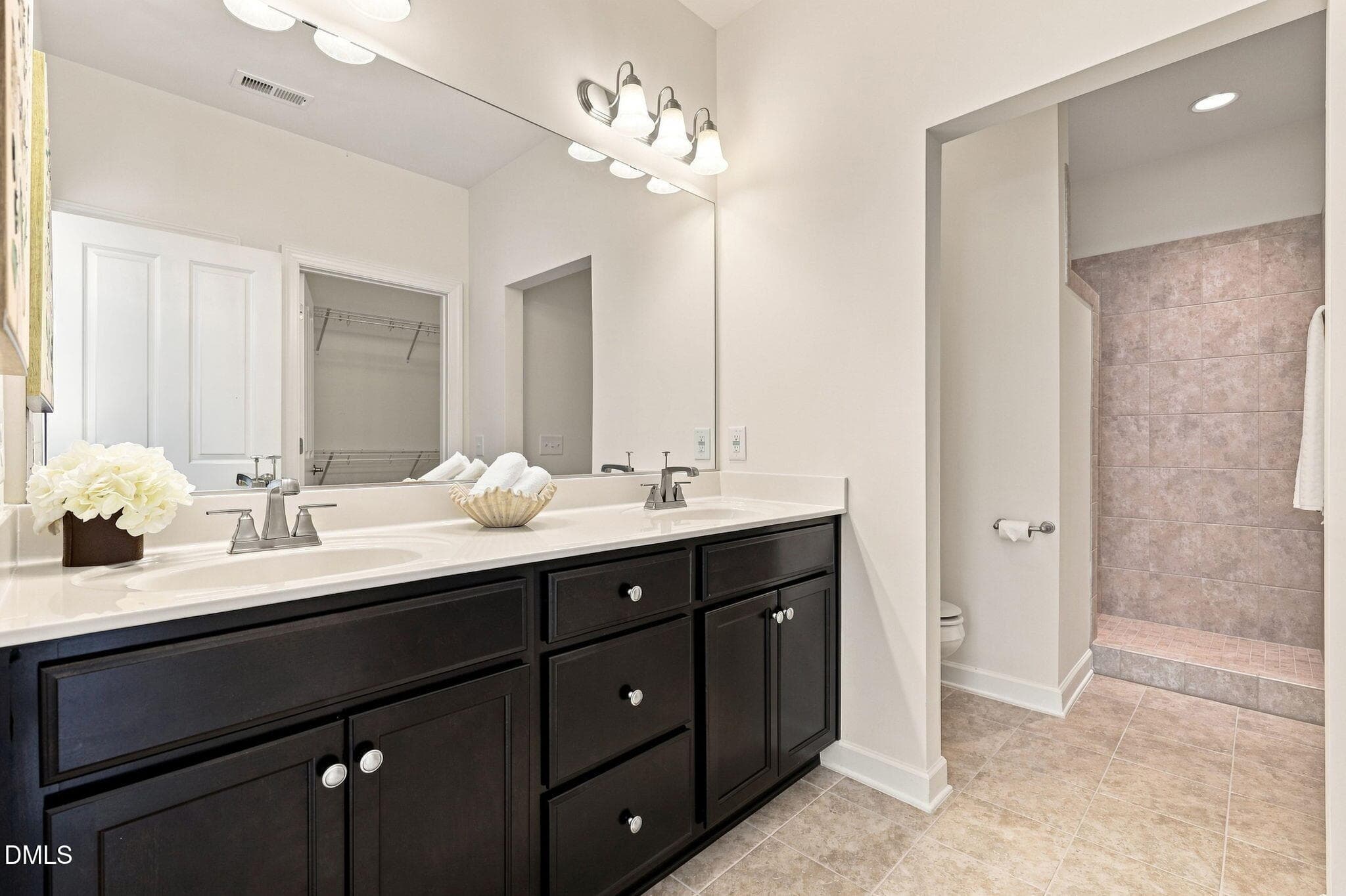 31-web-or-mls-IMG_5051_Edit - 1407 Abbotsford Way, Cary, NC 27519, Cary