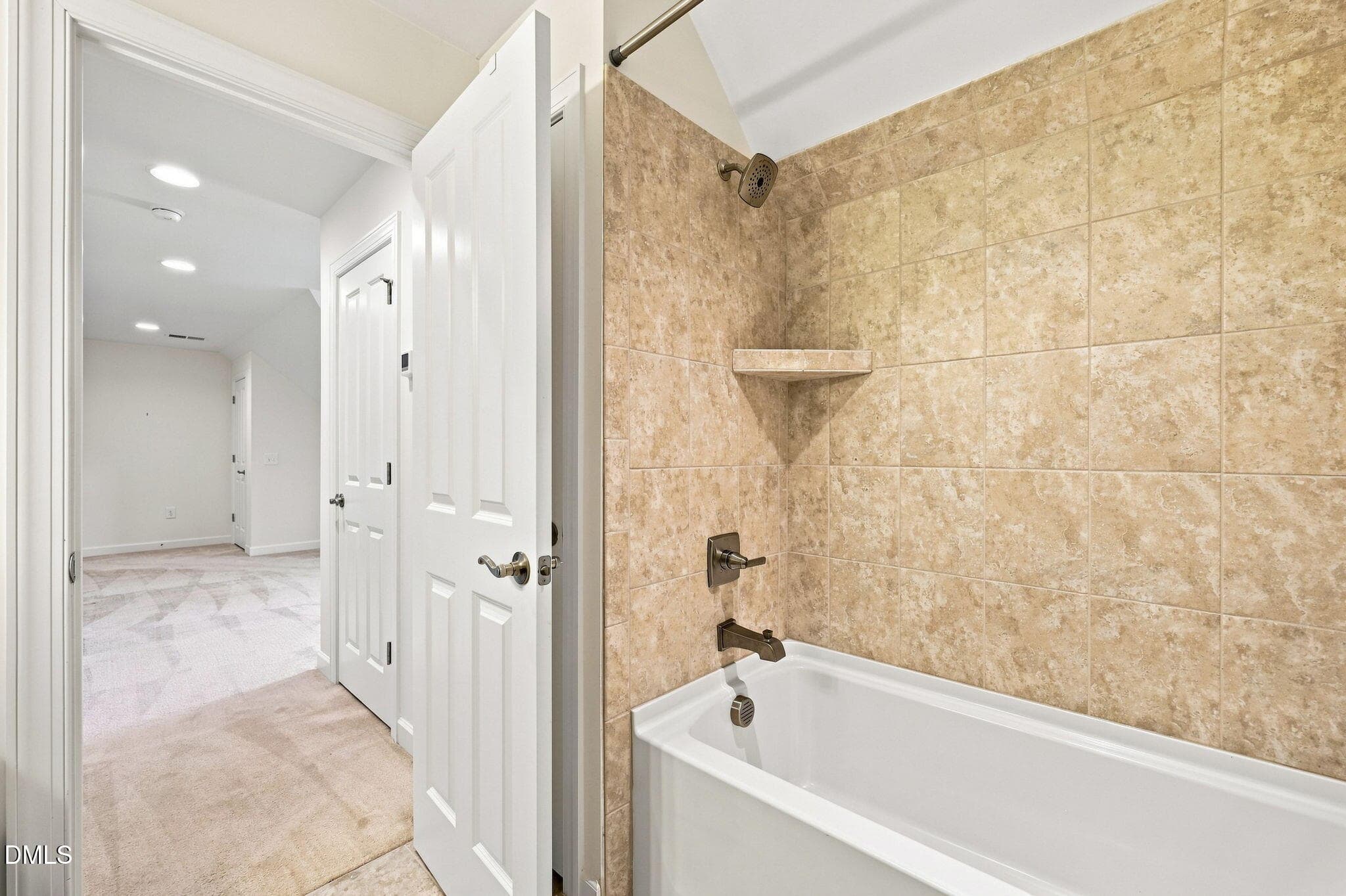 38-web-or-mls-IMG_5072 - 1407 Abbotsford Way, Cary, NC 27519, Cary