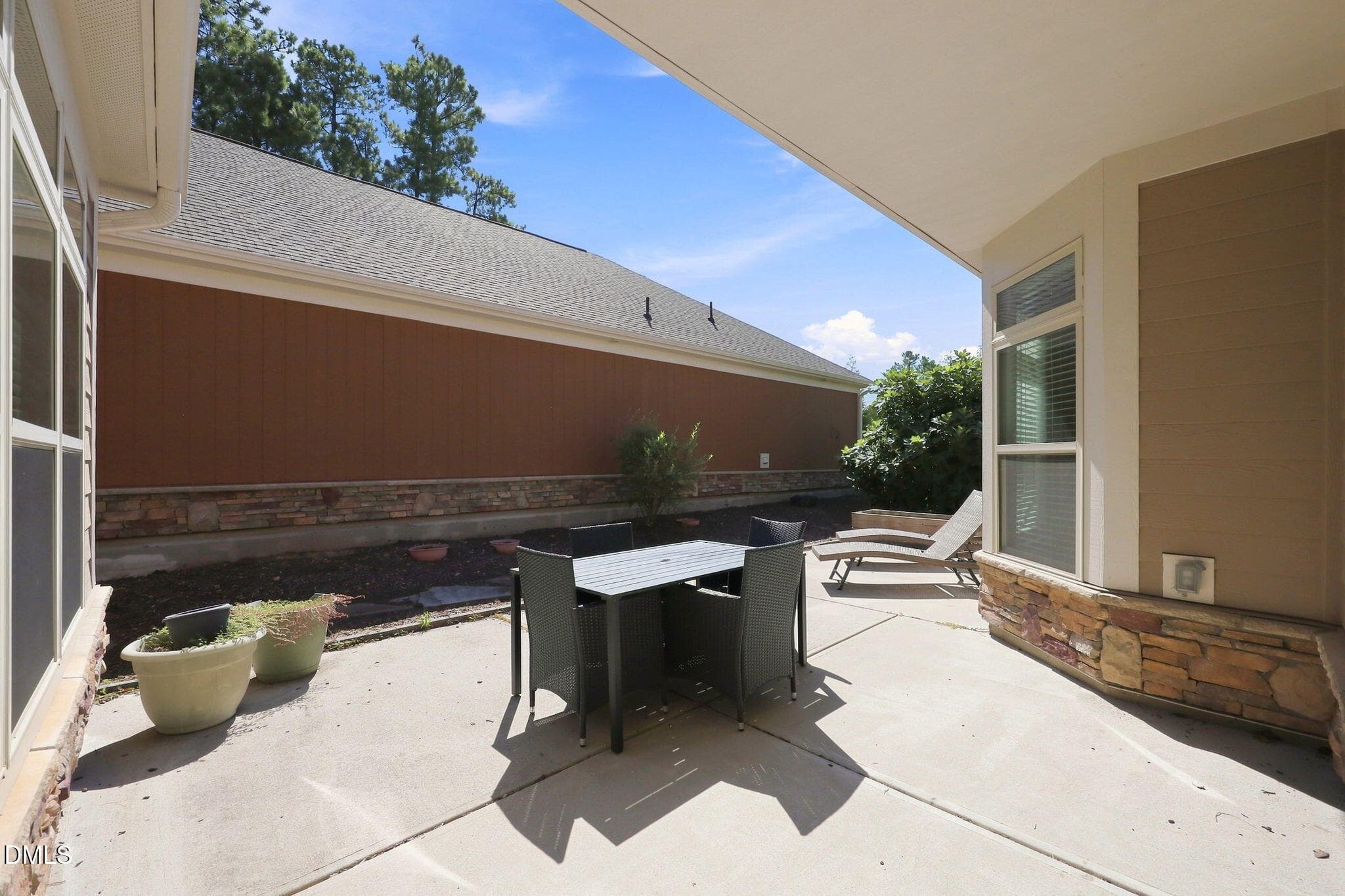 39-web-or-mls-IMG_5074 - 1407 Abbotsford Way, Cary, NC 27519, Cary