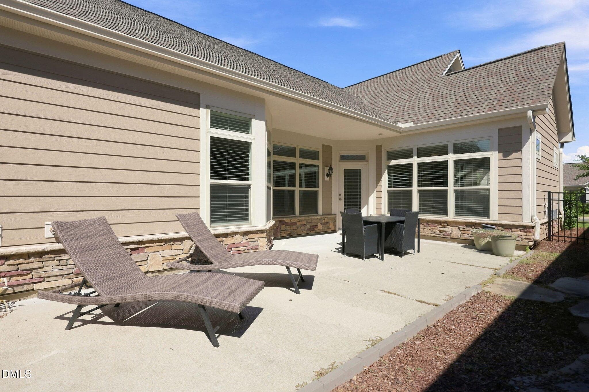 41-web-or-mls-IMG_5076_edit - 1407 Abbotsford Way, Cary, NC 27519, Cary