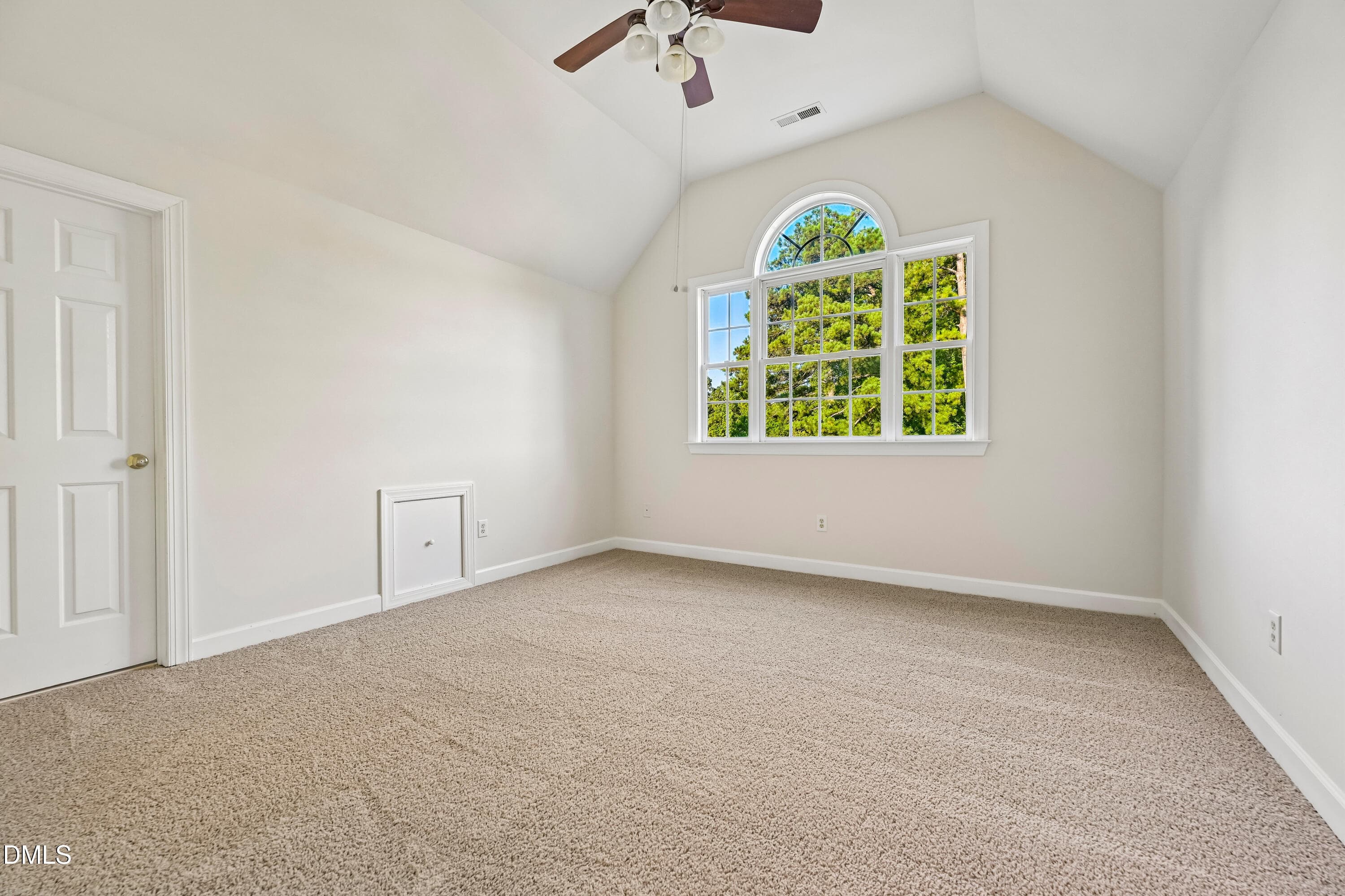 listing_3 - 9701 Chris Drive, Raleigh, NC 27603, Raleigh