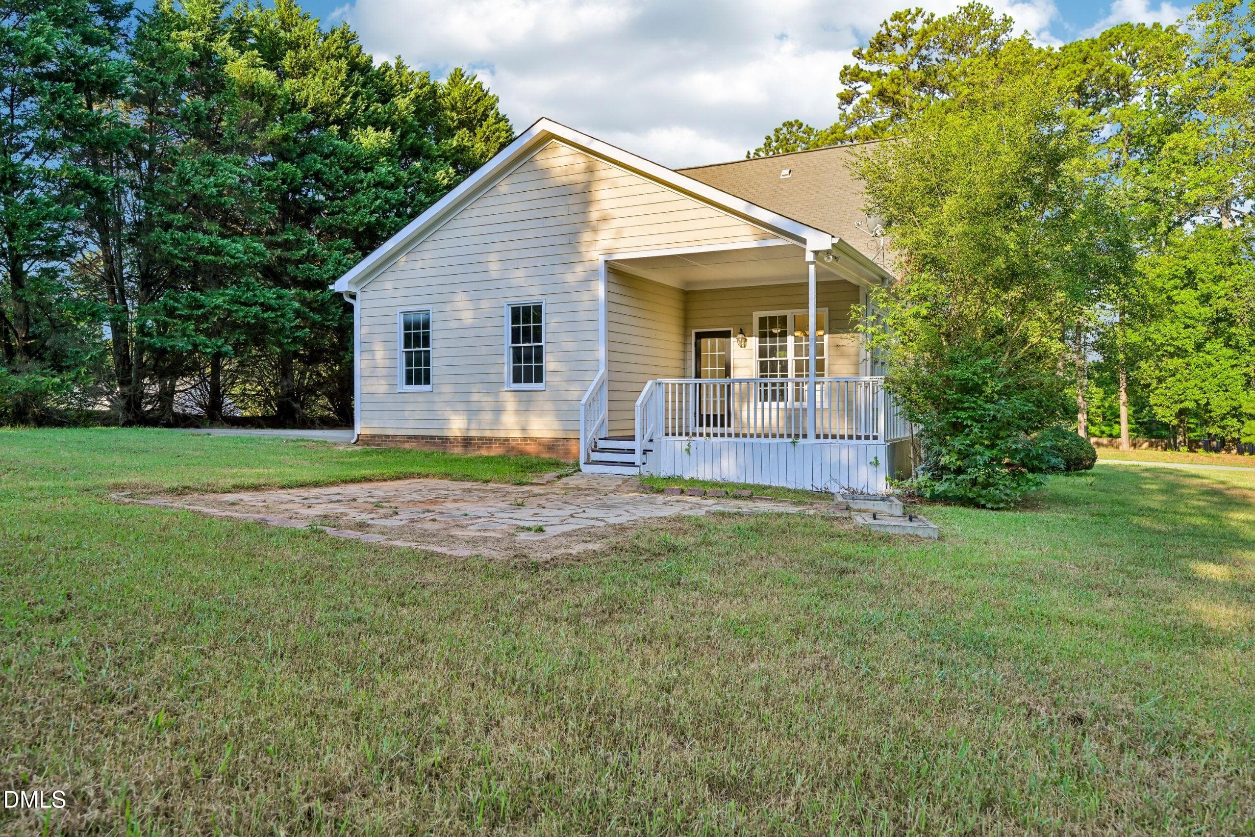 listing_4 - 9701 Chris Drive, Raleigh, NC 27603, Raleigh