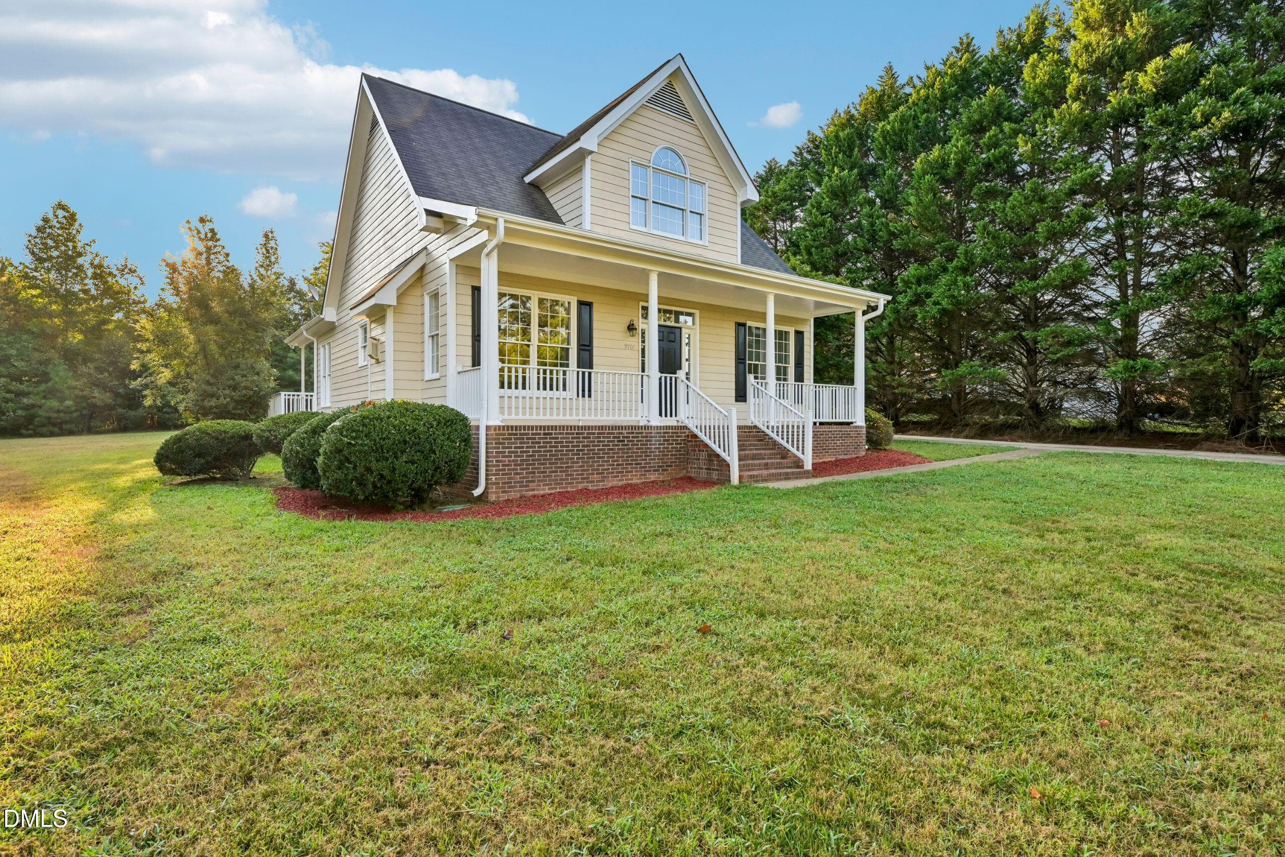 listing_5 - 9701 Chris Drive, Raleigh, NC 27603, Raleigh