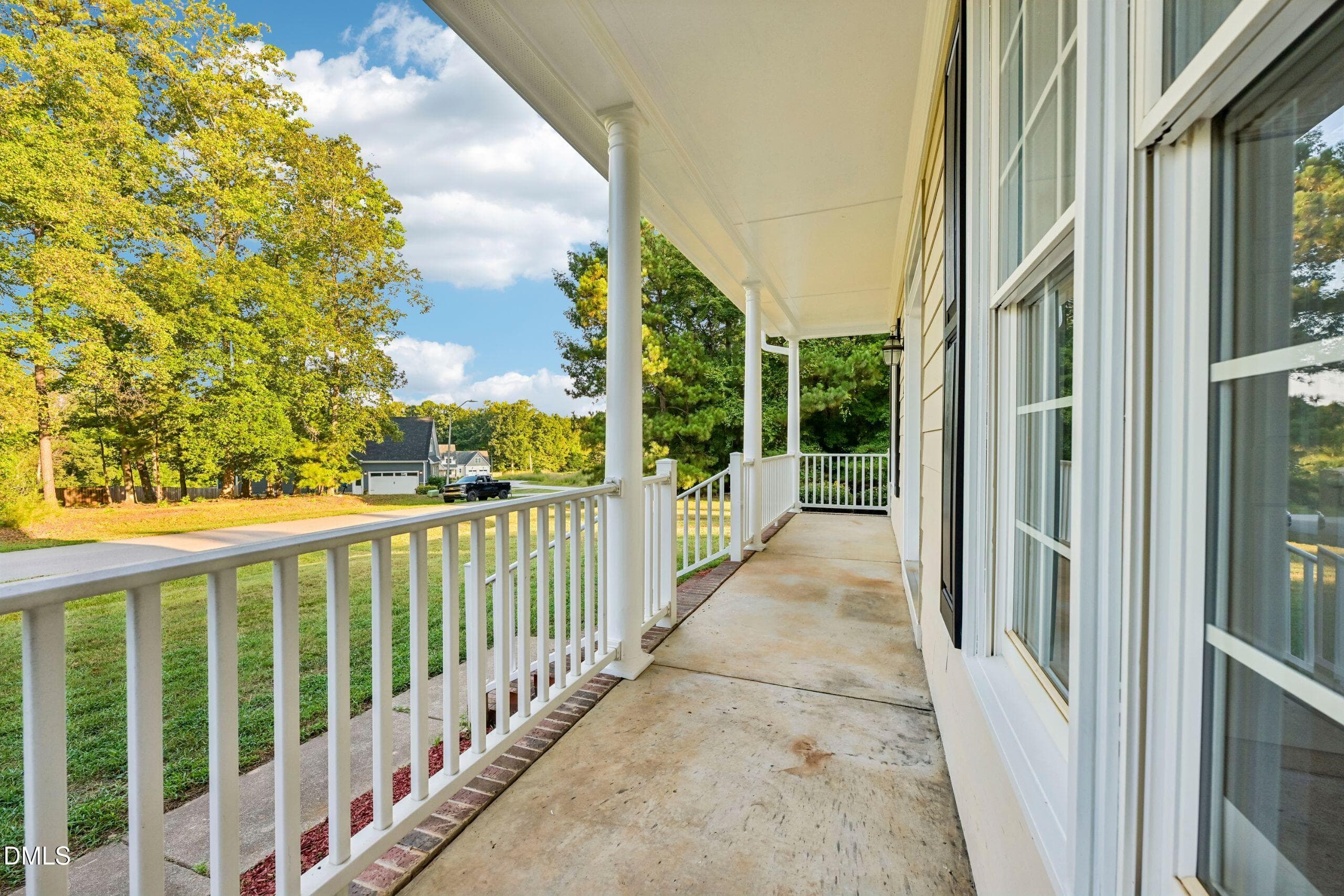 listing_7 - 9701 Chris Drive, Raleigh, NC 27603, Raleigh