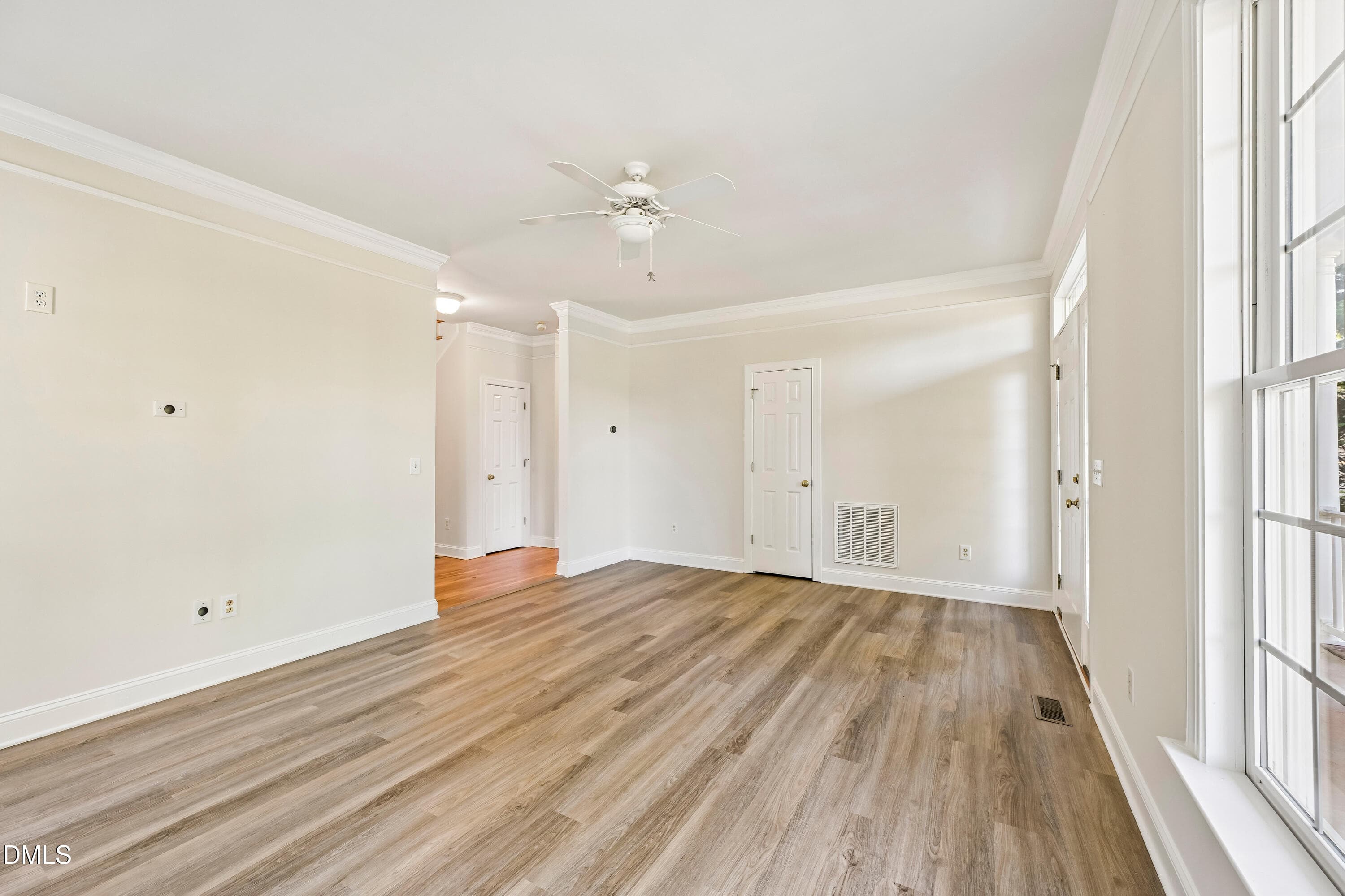 listing_9 - 9701 Chris Drive, Raleigh, NC 27603, Raleigh
