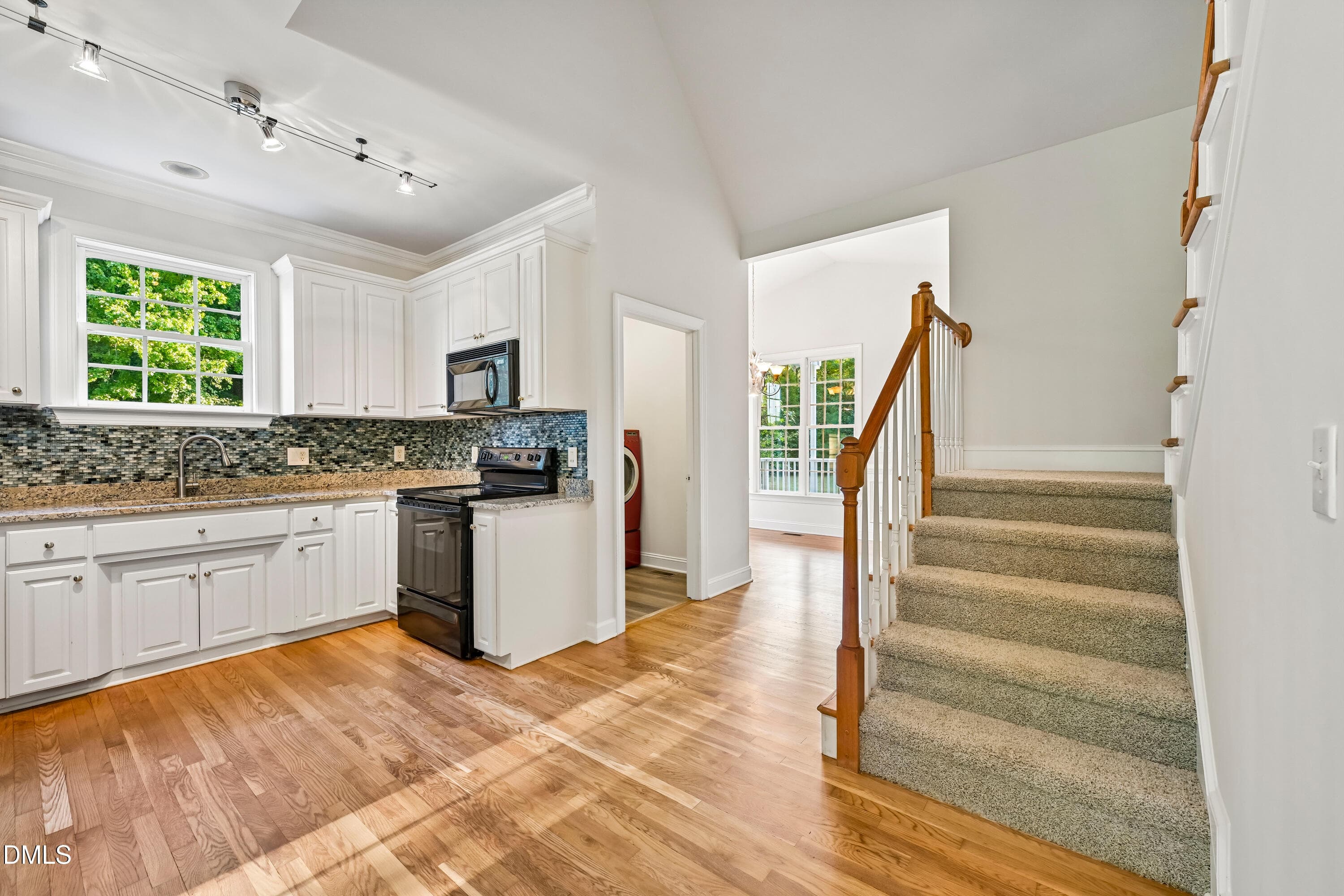 listing_10 - 9701 Chris Drive, Raleigh, NC 27603, Raleigh