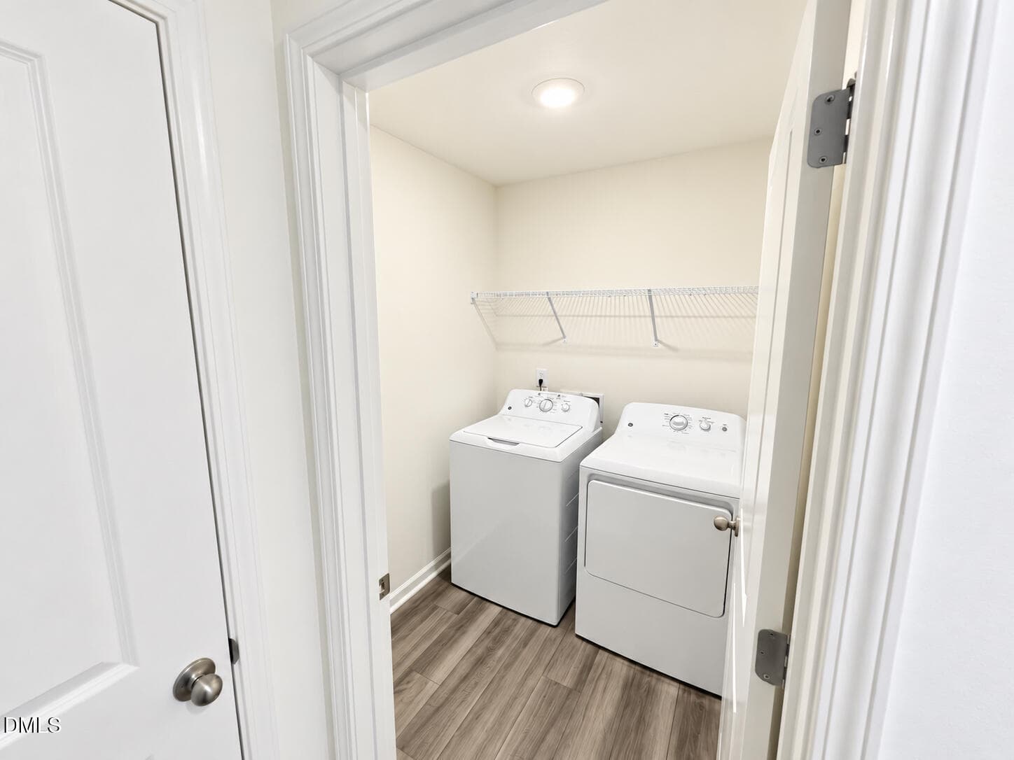 32C61EFB-DBE0-488E-B5F4-994F46200C5C - 413 Dandelion Court, Mebane, NC 27302, Mebane