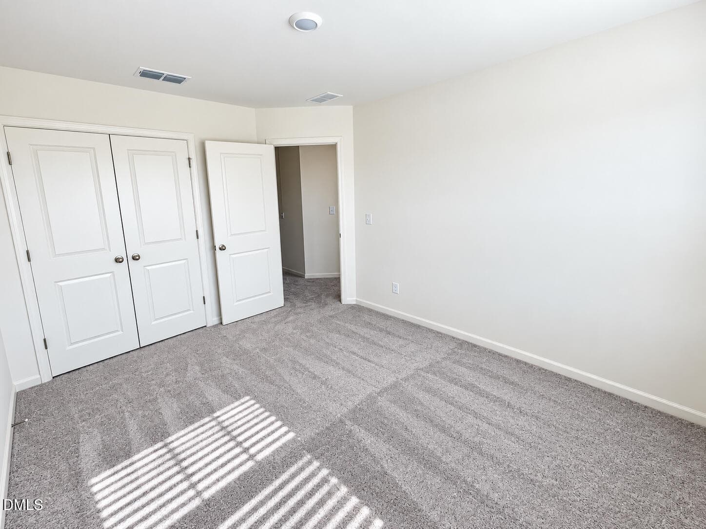 16E4AF2D-2A0E-42A3-89FF-83E55C7B8C19 - 413 Dandelion Court, Mebane, NC 27302, Mebane