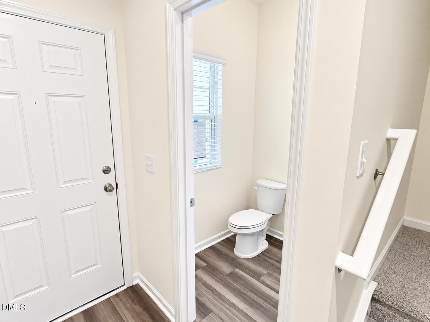 8252B7C6-37E3-48D9-8B49-707D535E1779 - 413 Dandelion Court, Mebane, NC 27302, Mebane