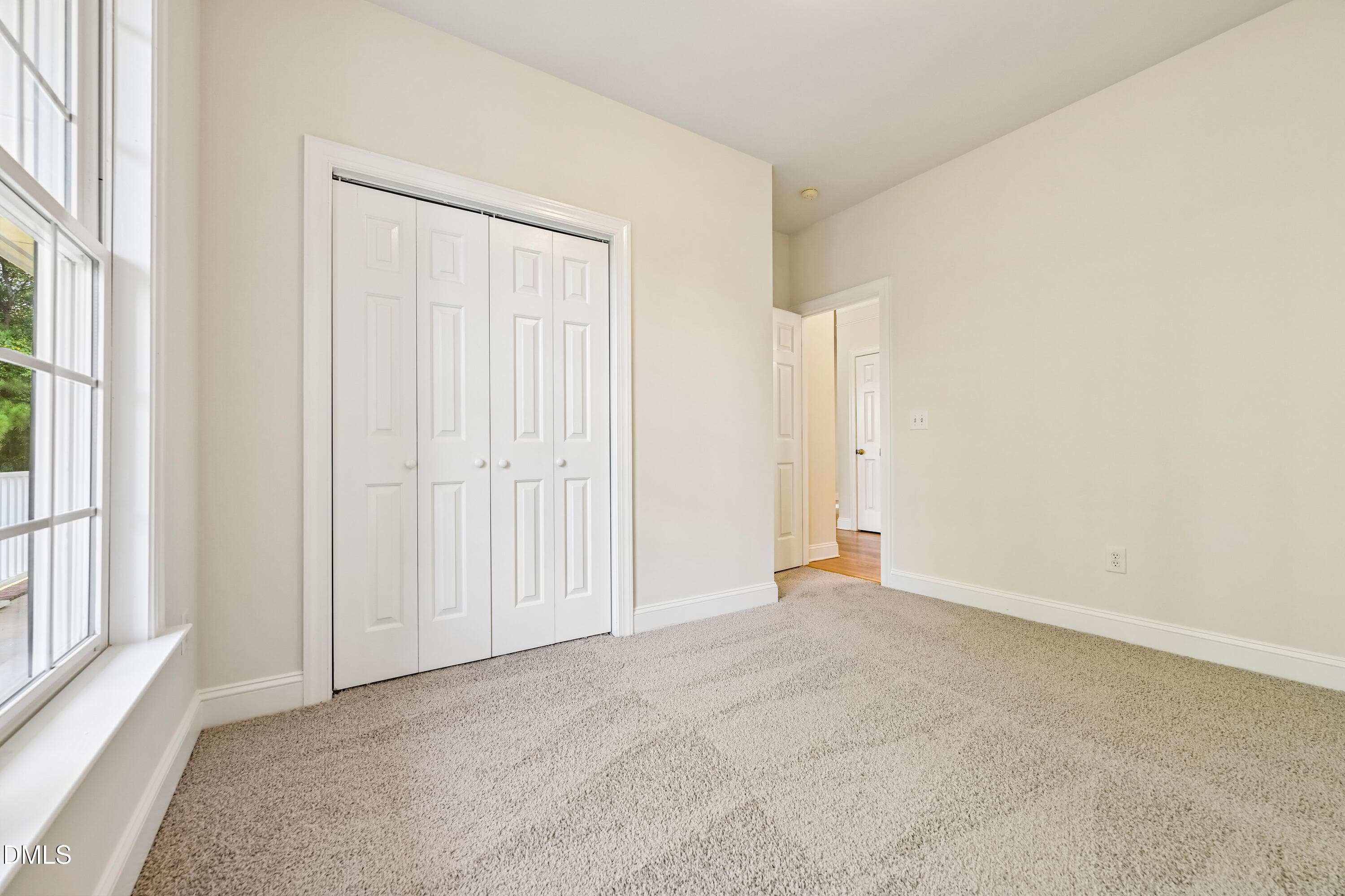 listing_16 - 9701 Chris Drive, Raleigh, NC 27603, Raleigh