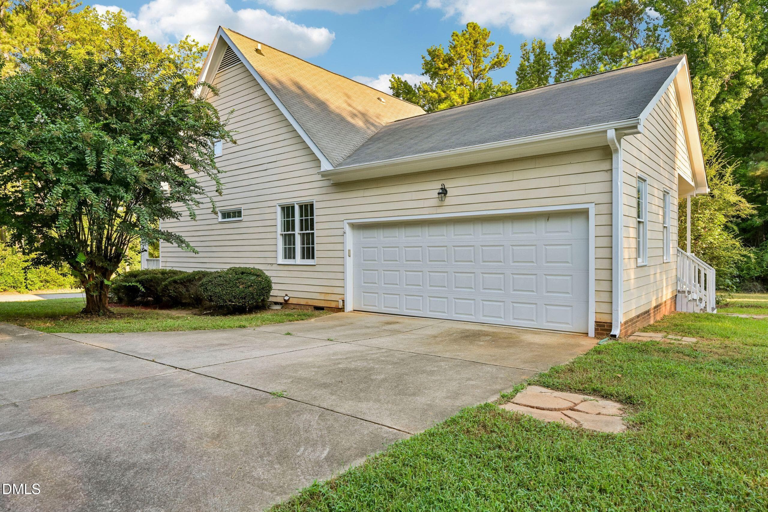 listing_22 - 9701 Chris Drive, Raleigh, NC 27603, Raleigh