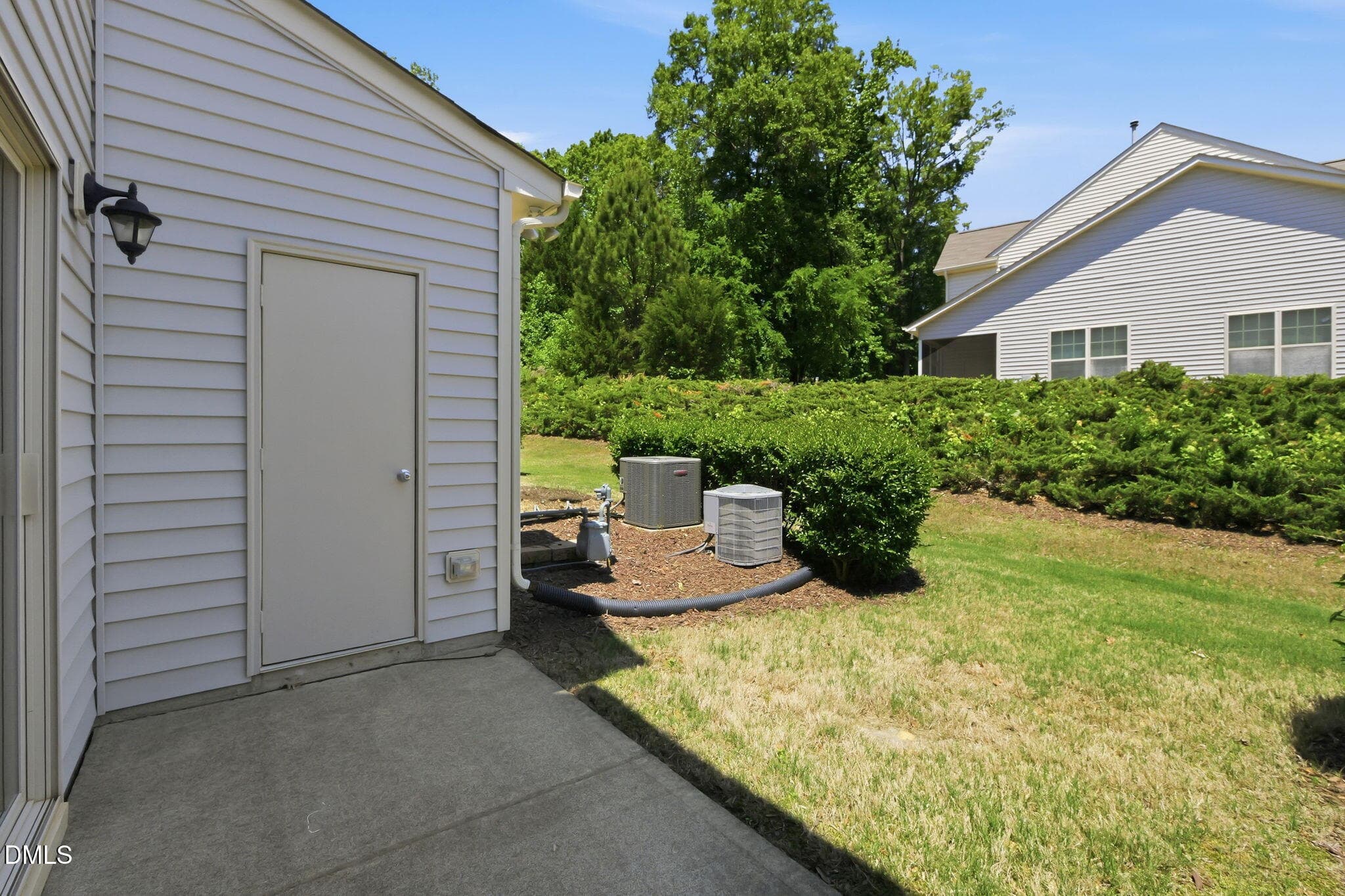 45-web-or-mls-P1126848 - 110 Mt Evans Drive, Durham, NC 27705, Durham