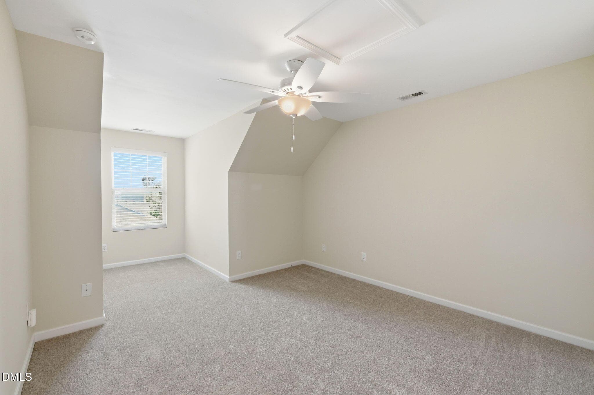 39-web-or-mls-P1126832 - 110 Mt Evans Drive, Durham, NC 27705, Durham