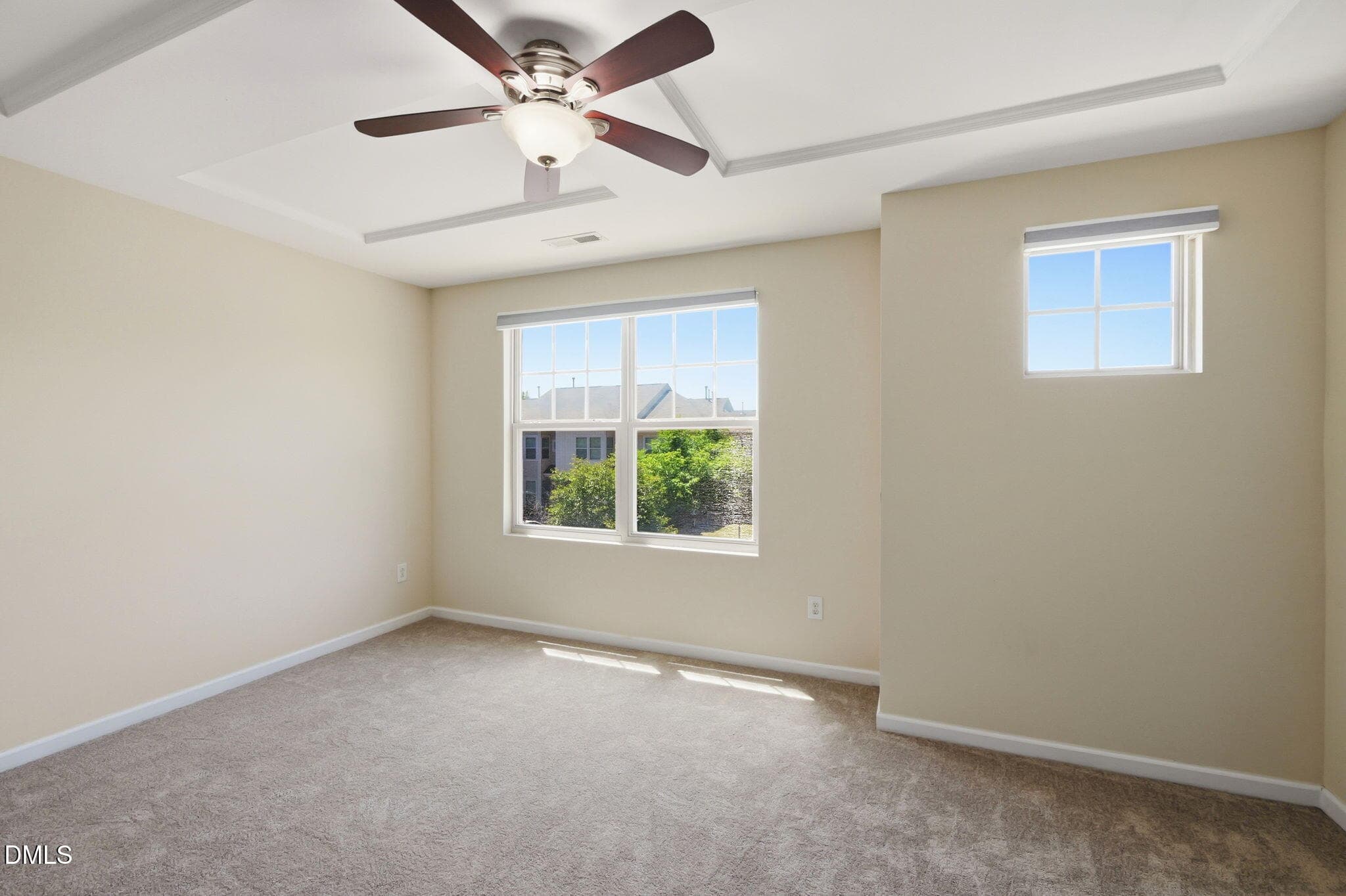 34-web-or-mls-P1126817 - 110 Mt Evans Drive, Durham, NC 27705, Durham